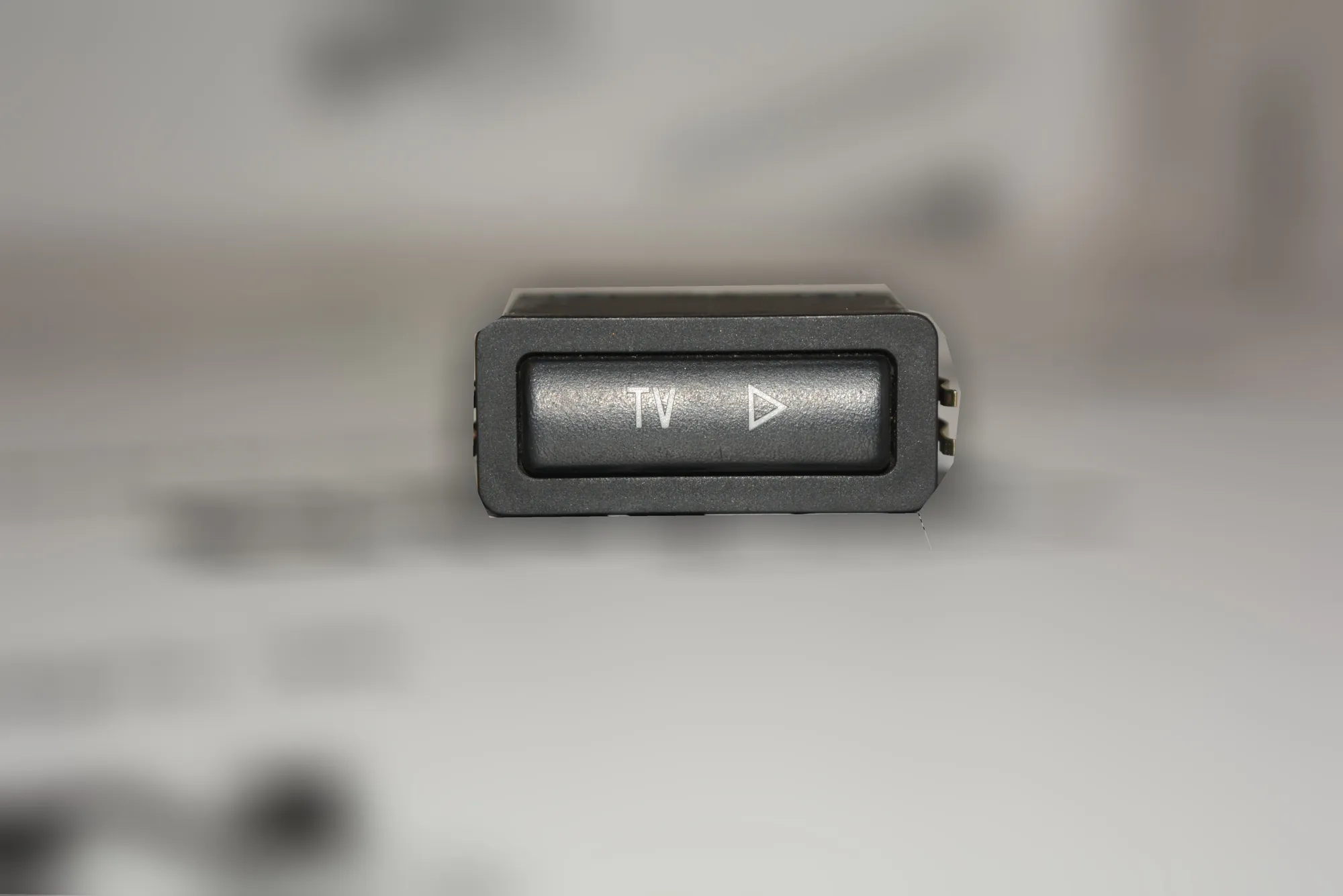 Other Control Units – OEM 8368345 · BMW X5 (E53) 4.6 is 2003