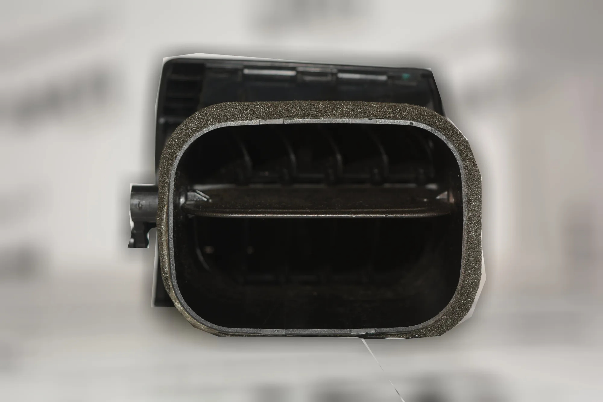 Dashboard Air Vents – OEM 8402215 · BMW X5 (E53) 4.6 is 2003 – 3