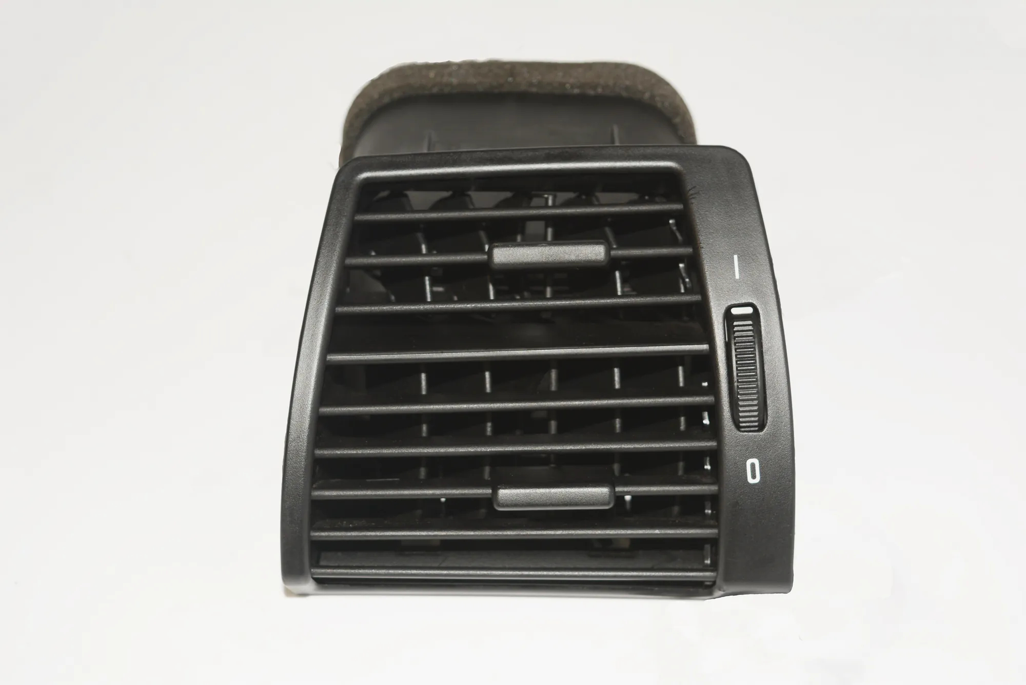 Dashboard Air Vents – OEM 8402215 · BMW X5 (E53) 4.6 is 2003 – 5