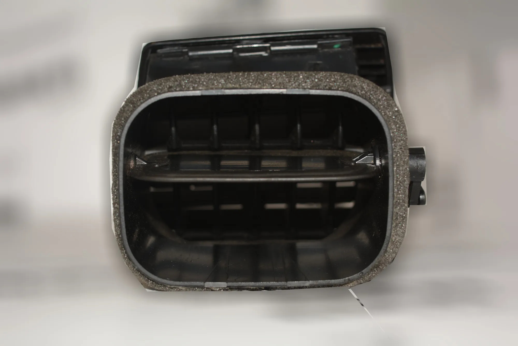 Dashboard Air Vents – OEM 8402216 · BMW X5 (E53) 4.6 is 2003 – 2