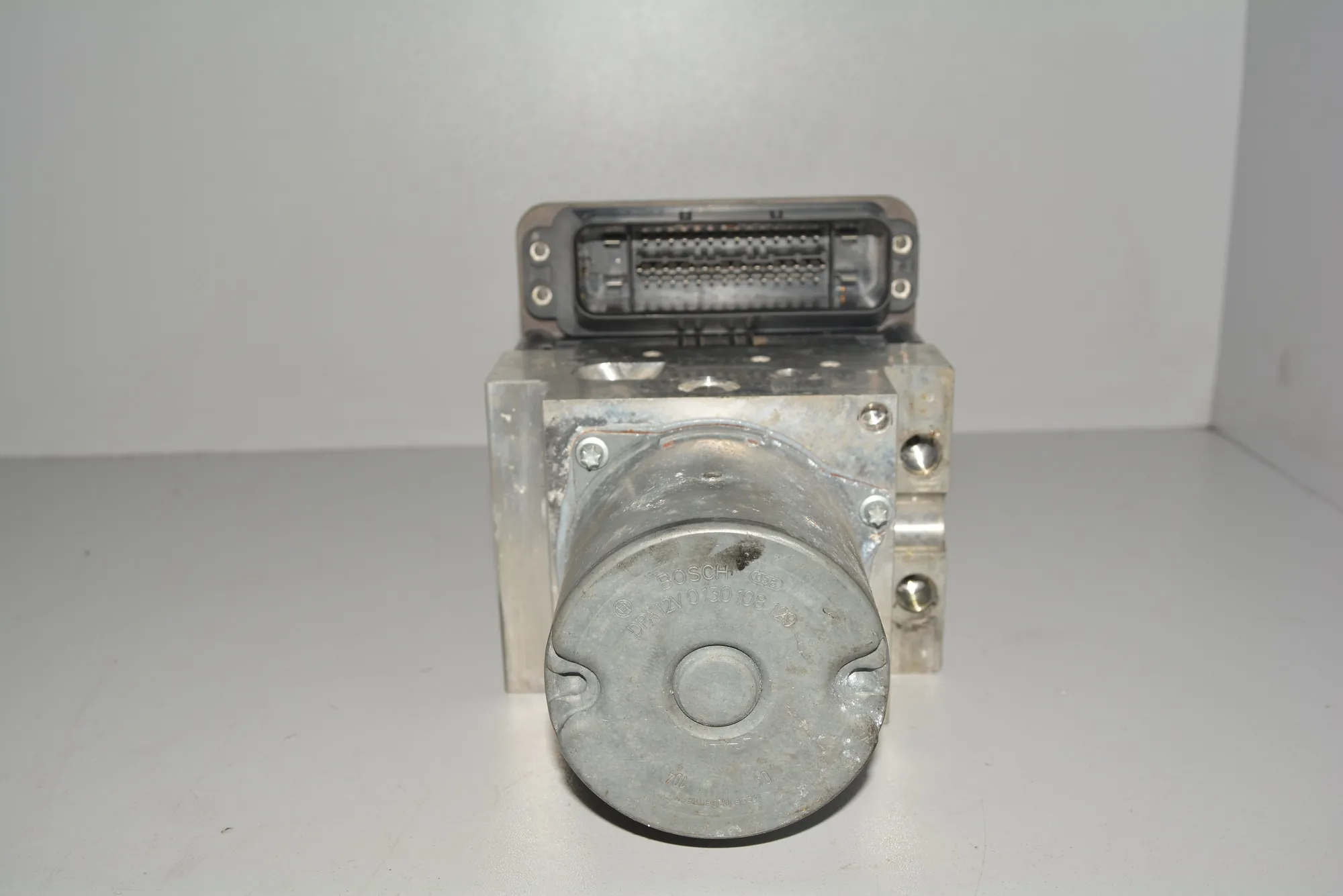 ABS Pump – OEM 6798286 · BMW X5 (E70) BMW X5 (E70) 2011 – 4
