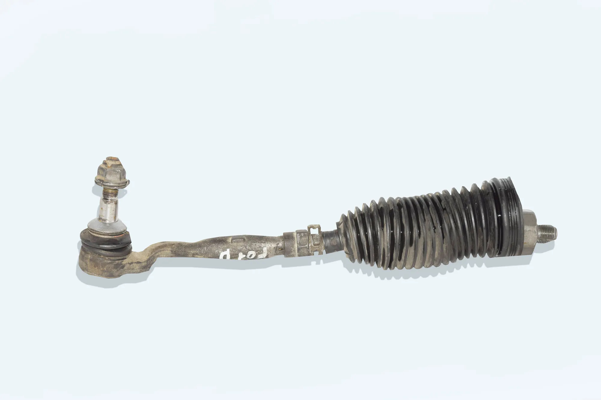 Right Side Steering Tie Rod · BMW 7 (F01, F02) BMW 7 (F01, F02) 2011 – 3