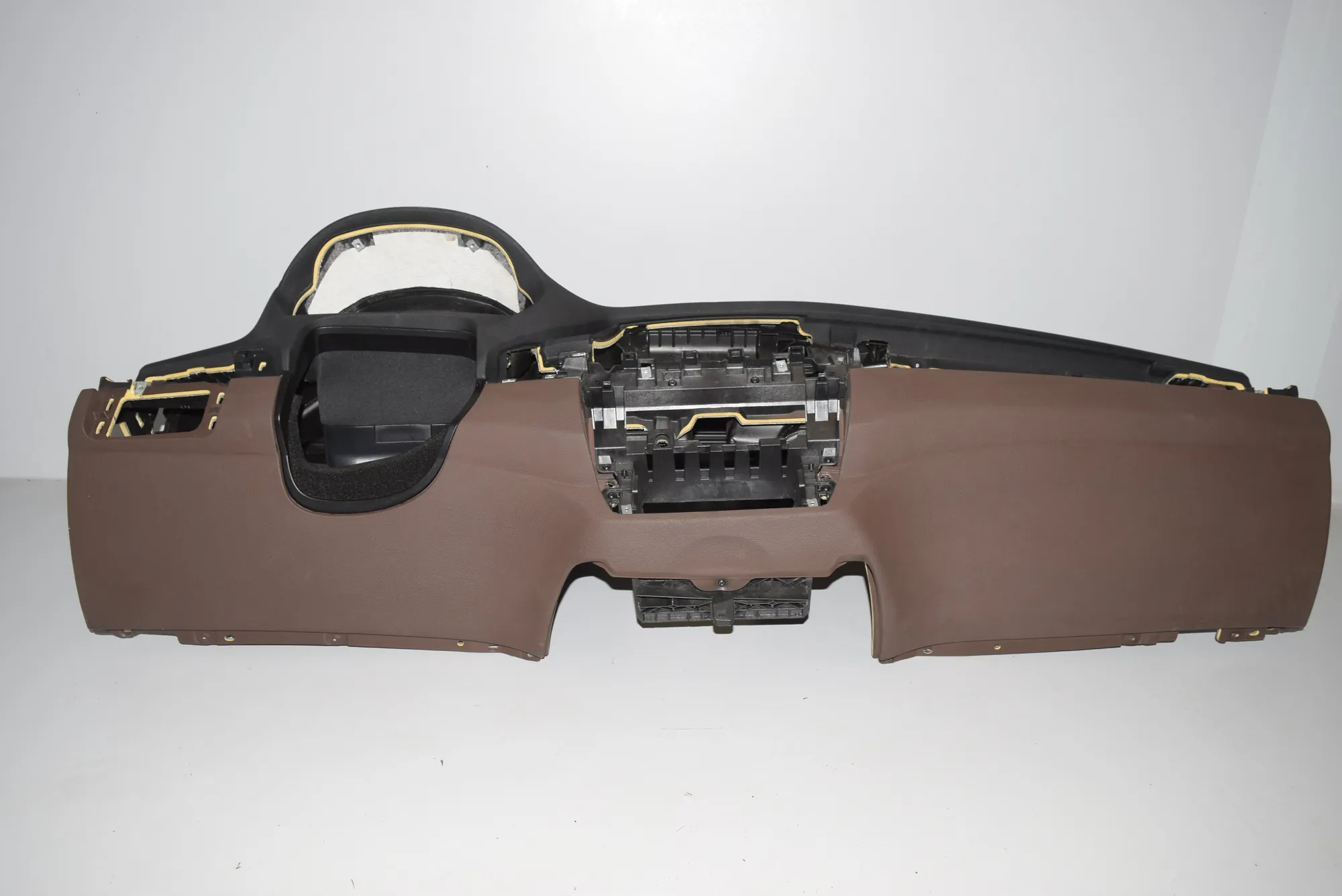 Dashboard – OEM 69587976967451 · BMW X5 (E70) BMW X5 (E70) 2010 – 5