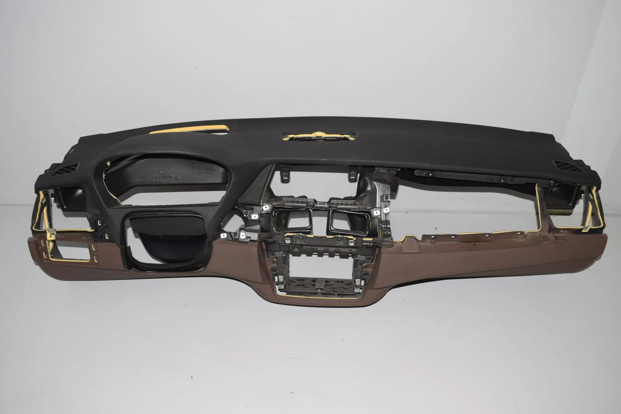 Dashboard – OEM 69587976967451 · BMW X5 (E70) BMW X5 (E70) 2010
