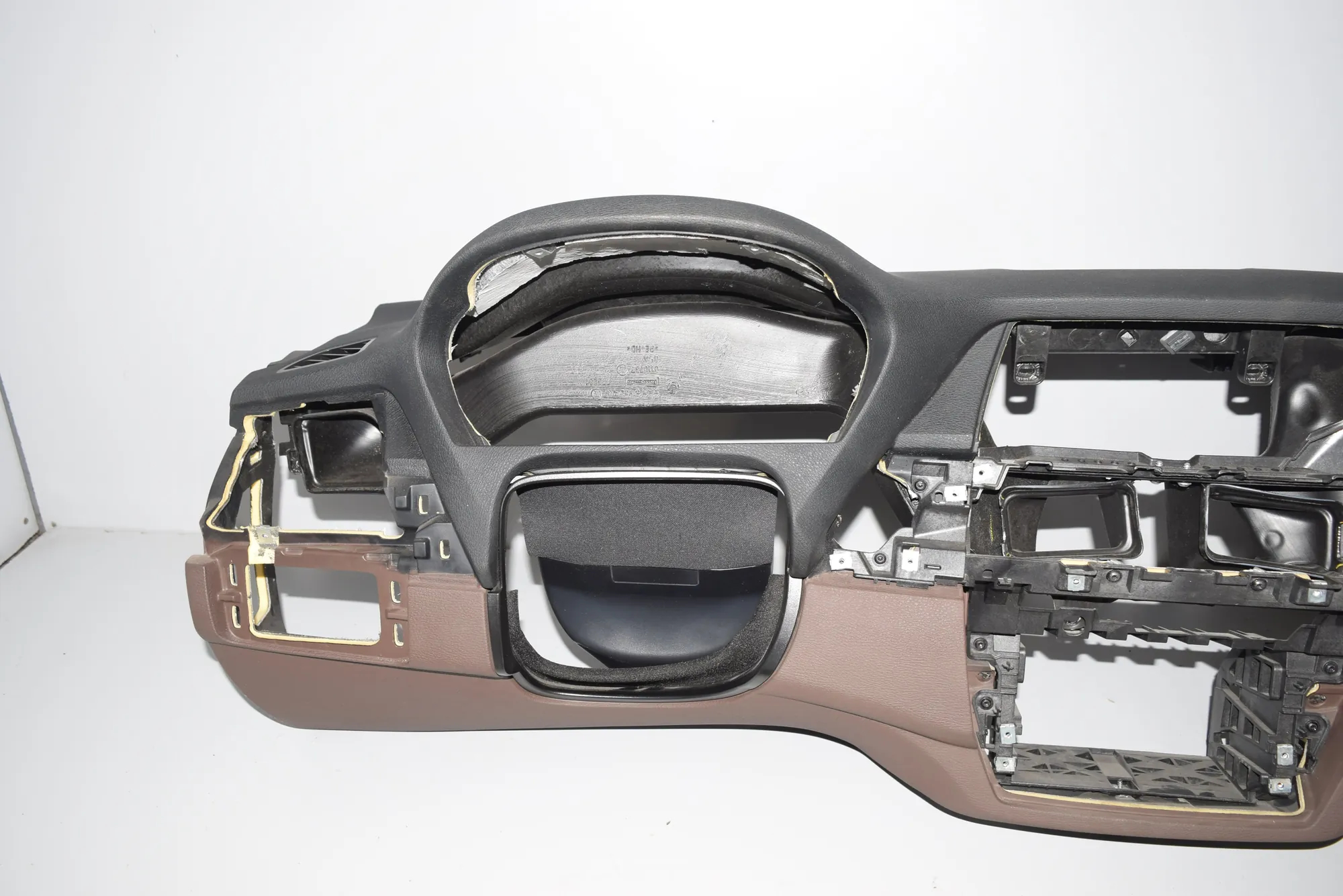 Dashboard – OEM 69587976967451 · BMW X5 (E70) BMW X5 (E70) 2010 – 2