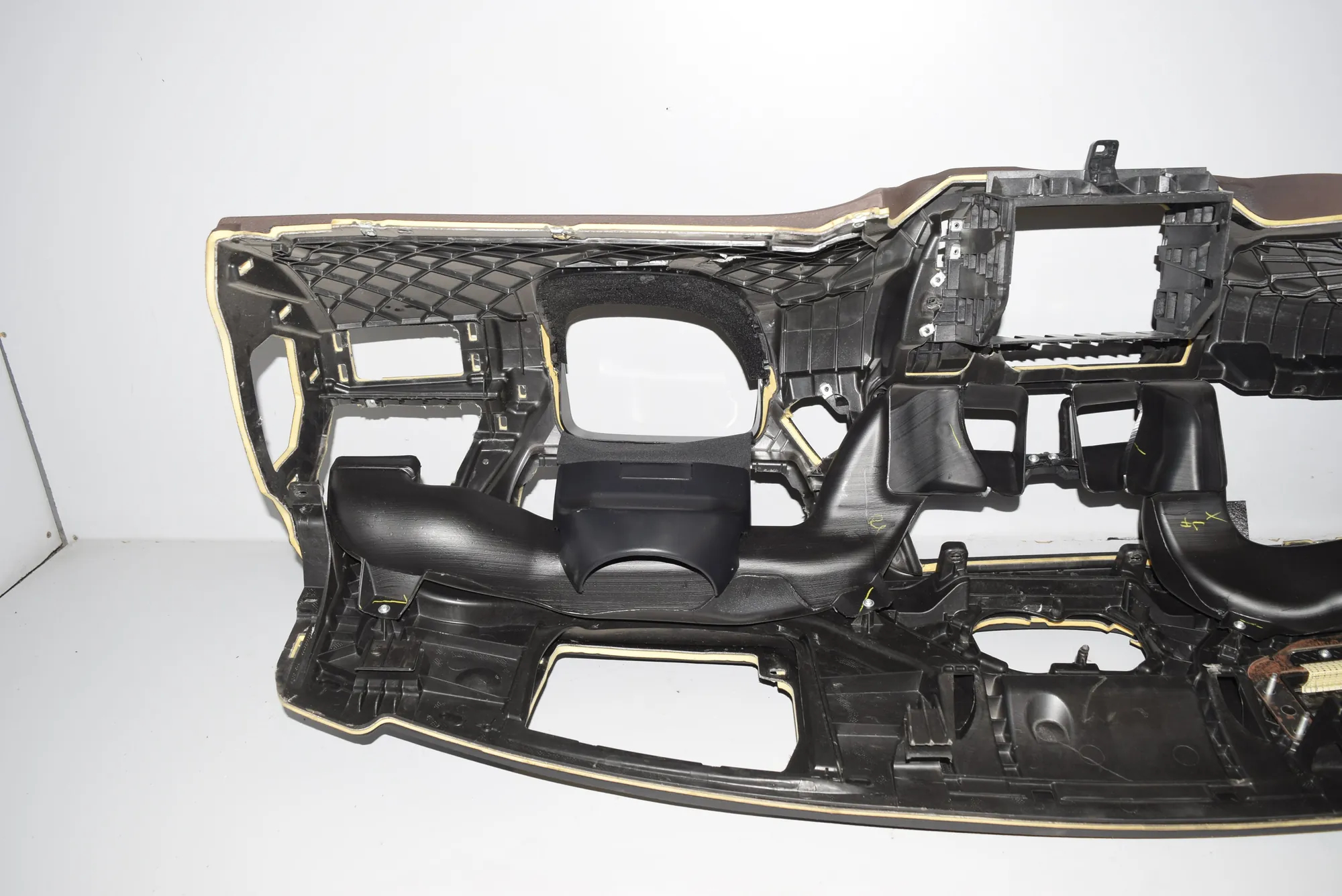 Dashboard – OEM 69587976967451 · BMW X5 (E70) BMW X5 (E70) 2010 – 7