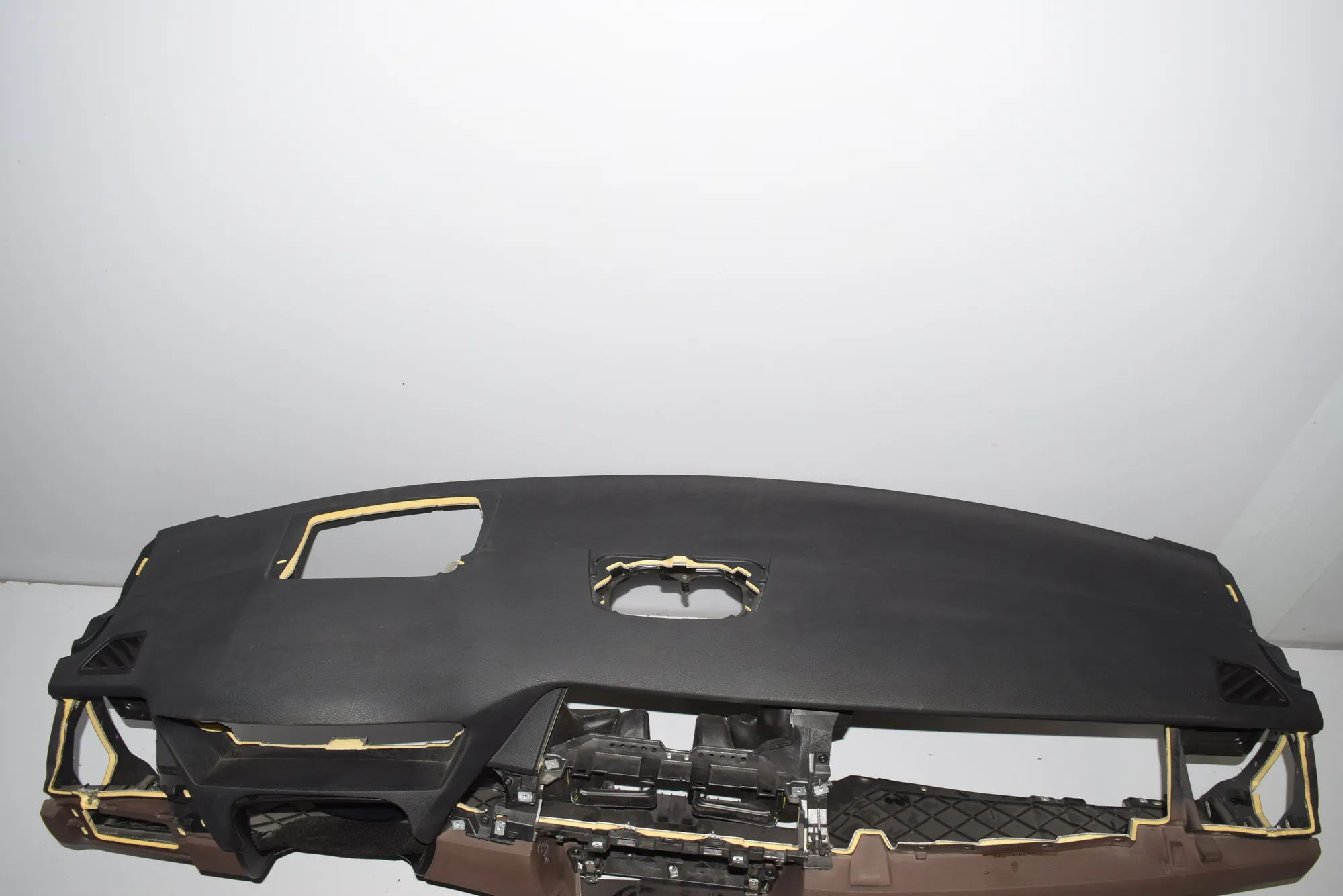Dashboard – OEM 69587976967451 · BMW X5 (E70) BMW X5 (E70) 2010 – 4