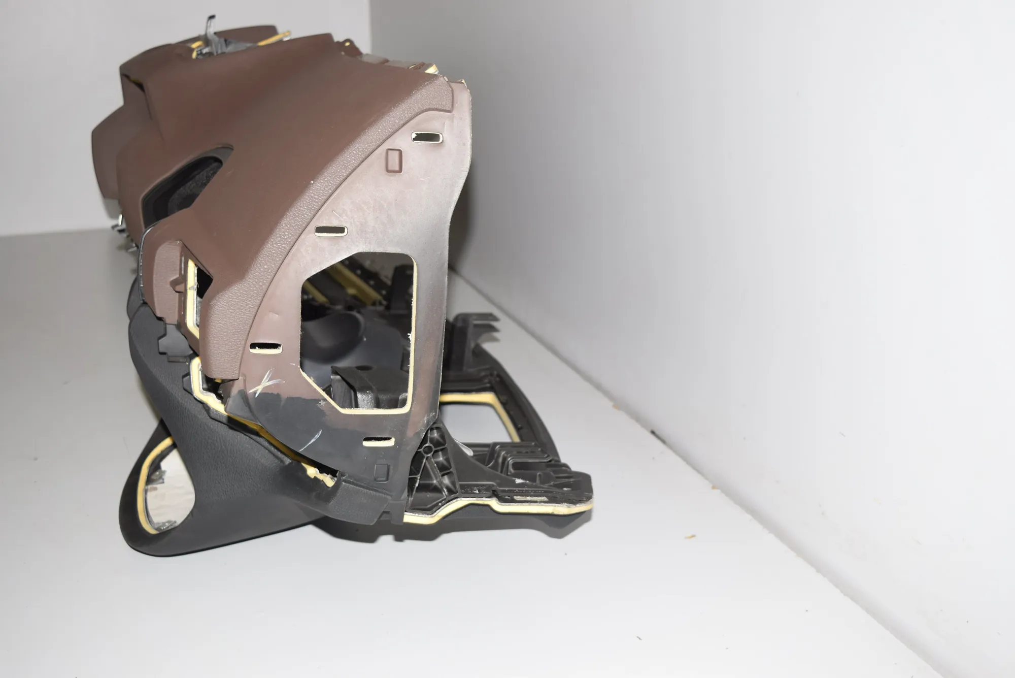 Dashboard – OEM 69587976967451 · BMW X5 (E70) BMW X5 (E70) 2010 – 10