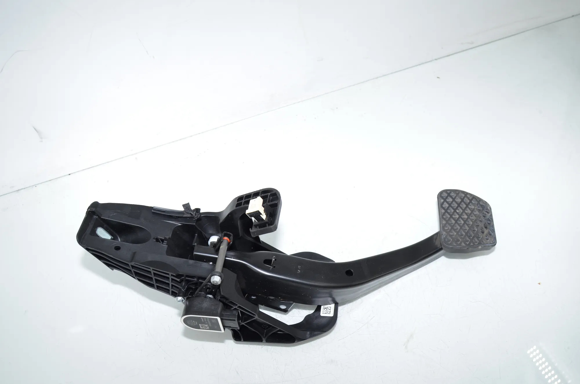 Brake Pedal – OEM 6891119 · BMW 3 Touring (G21) (2019 - -) 320 d 2024