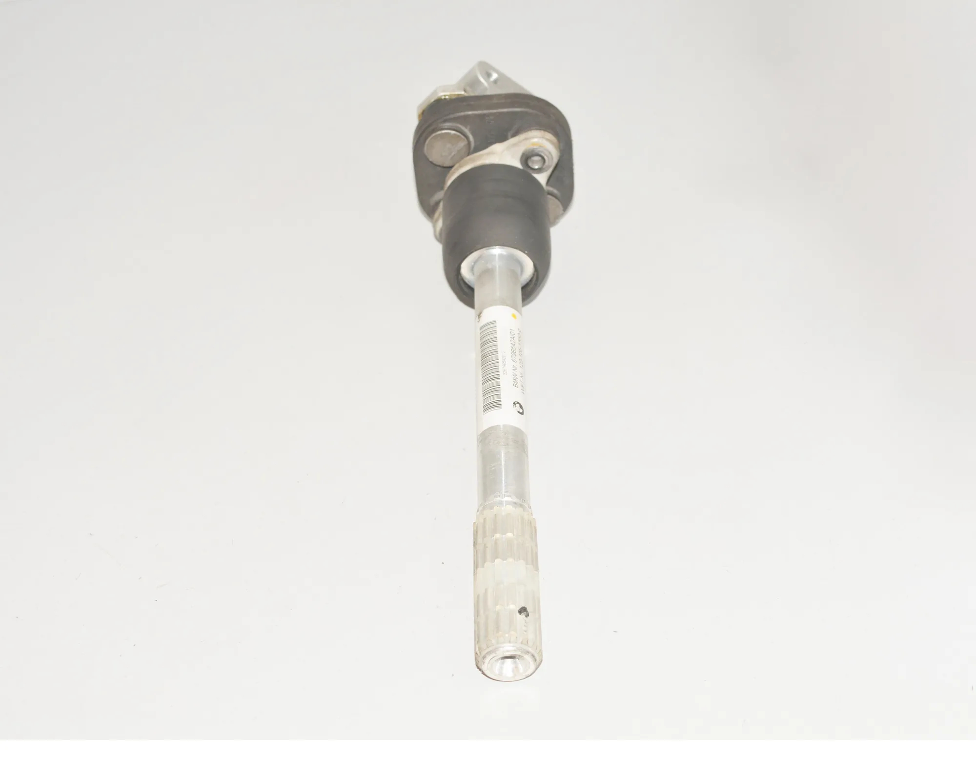 Steering Column Shaft Joint – OEM 6796542 · BMW X5 (E70) BMW X5 (E70) 2011 – 3