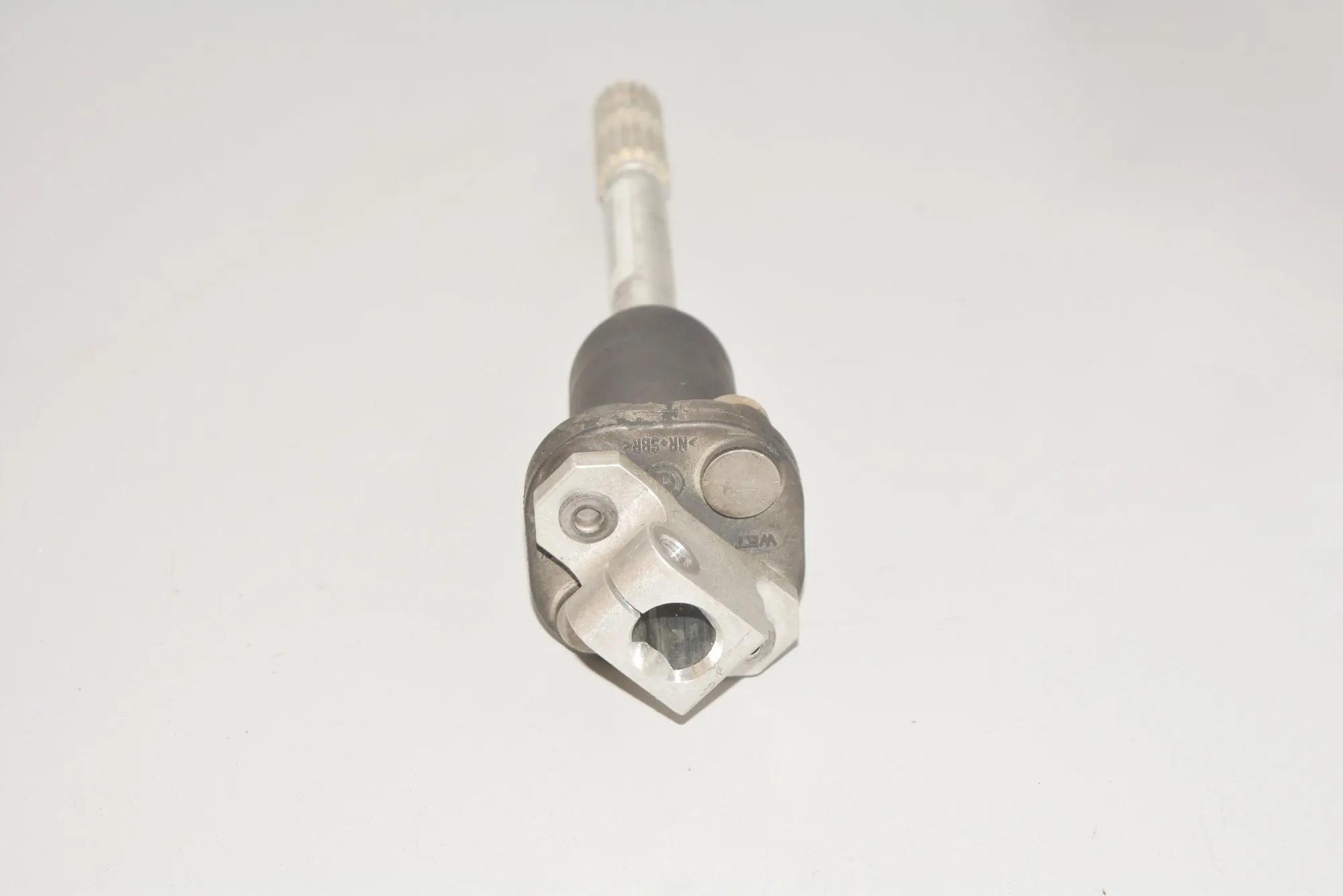 Steering Column Shaft Joint – OEM 6854951 · BMW X5 (E70) BMW X5 (E70) 2011 – 4