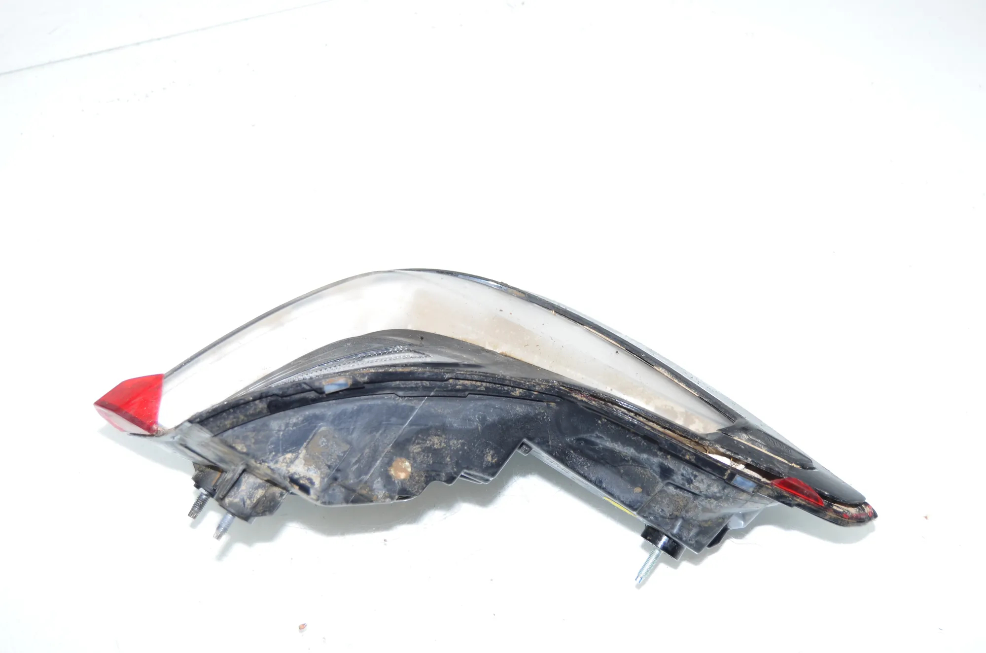 Rear Left Tail Light – OEM 5A3BC71 · BMW 3 Touring (G21) (2019 - -) 320 d 2024 – 2