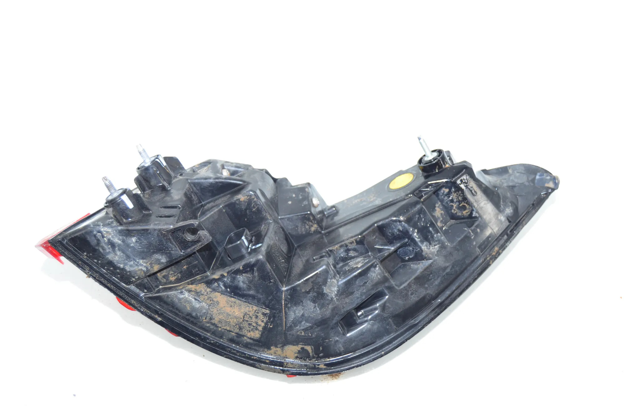 Rear Left Tail Light – OEM 5A3BC71 · BMW 3 Touring (G21) (2019 - -) 320 d 2024 – 3