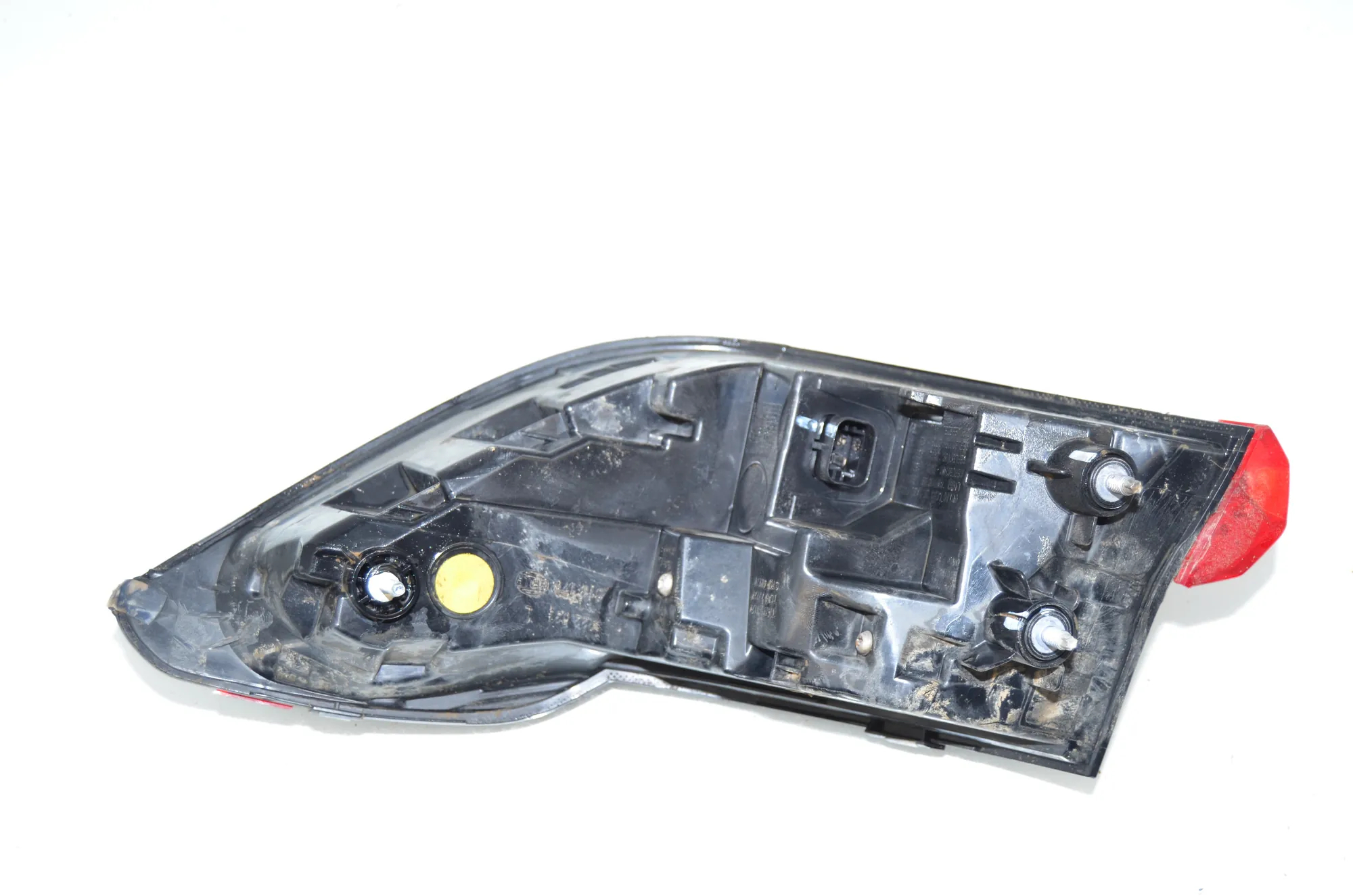 Rear Left Tail Light – OEM 5A3BC71 · BMW 3 Touring (G21) (2019 - -) 320 d 2024 – 4
