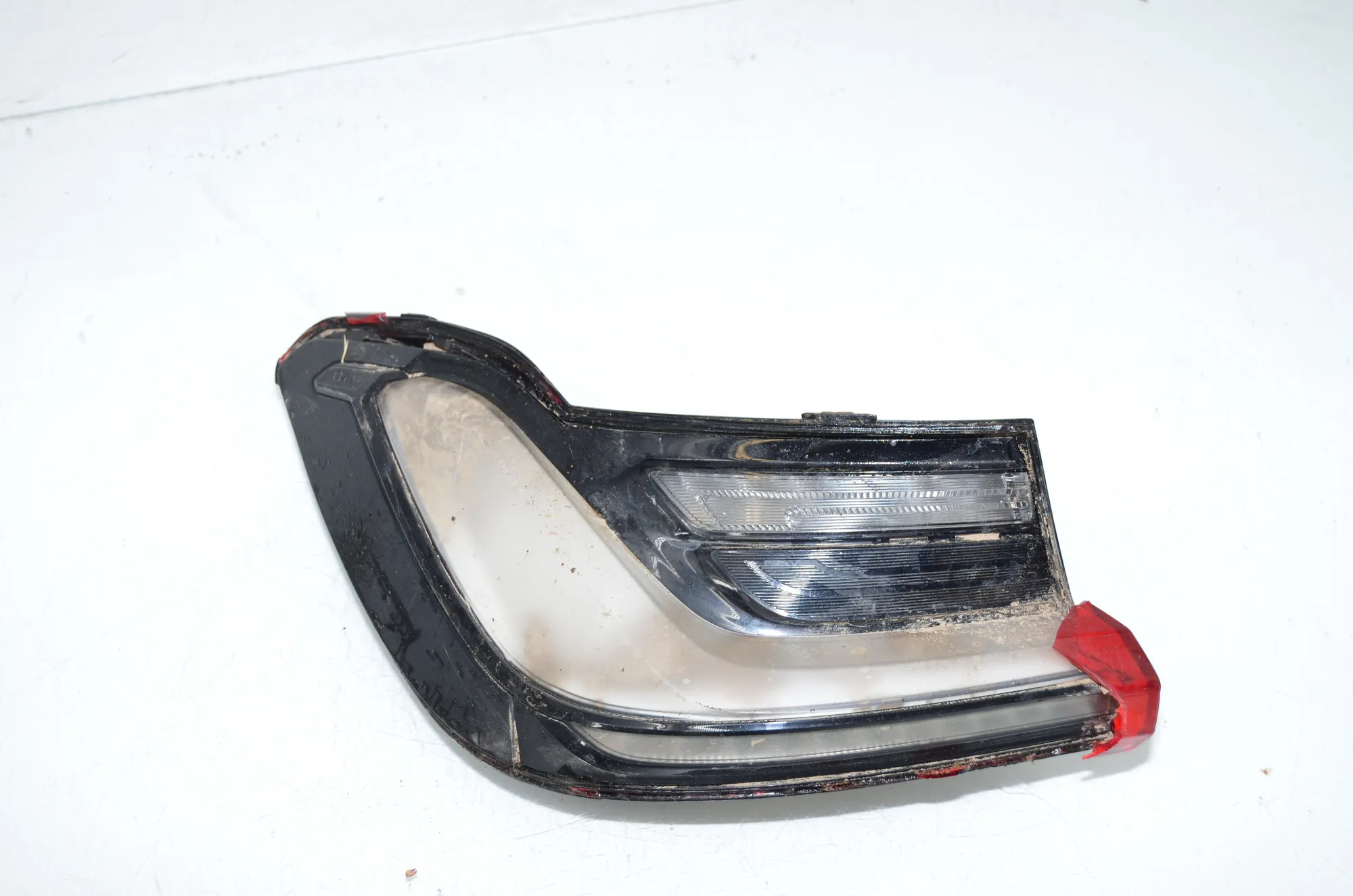 Rear Left Tail Light – OEM 5A3BC71 · BMW 3 Touring (G21) (2019 - -) 320 d 2024