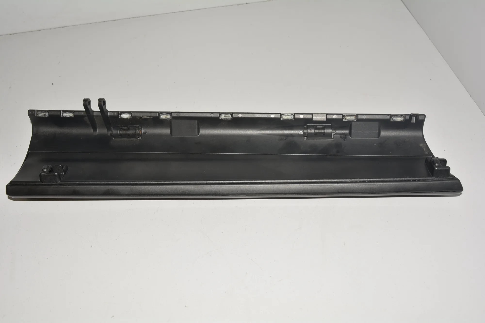 Interior Trim Strips Kit – OEM NA · BMW 7 (F01, F02) BMW 7 (F01, F02) 730 d 2009 – 3
