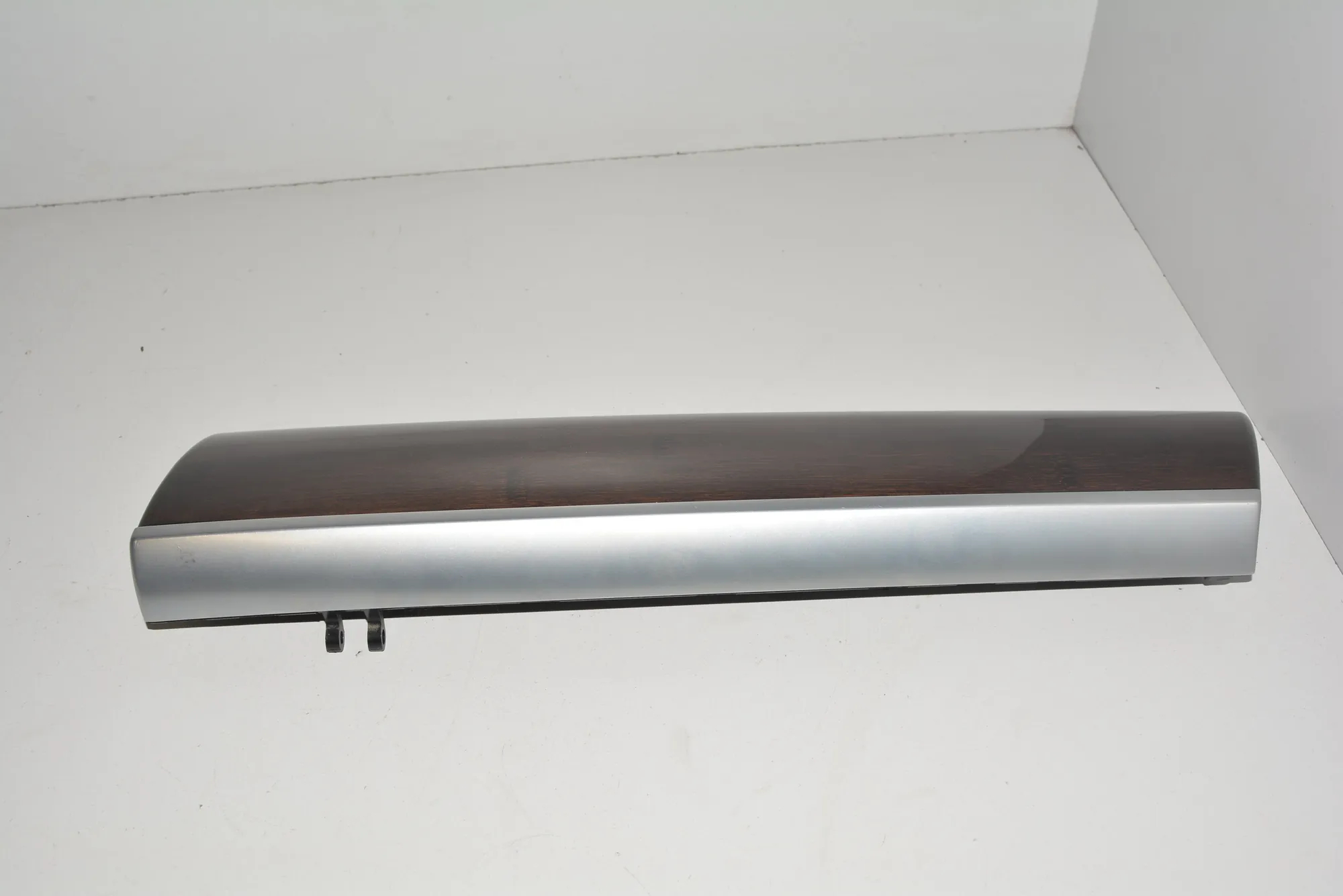 Interior Trim Strips Kit – OEM NA · BMW 7 (F01, F02) BMW 7 (F01, F02) 730 d 2009 – 4