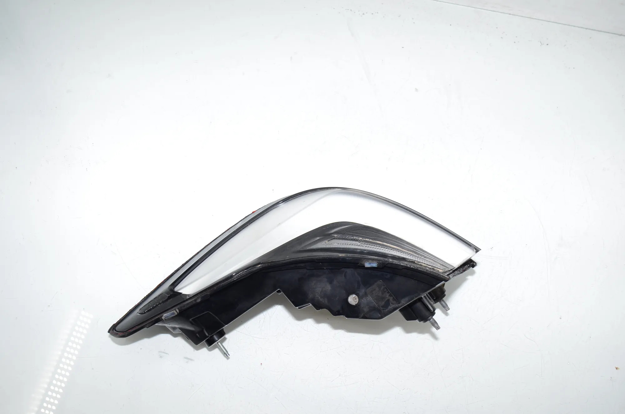 Rear Right Tail Light – OEM 5A3BC72 · BMW 3 Touring (G21) (2019 - -) 320 d 2024 – 4