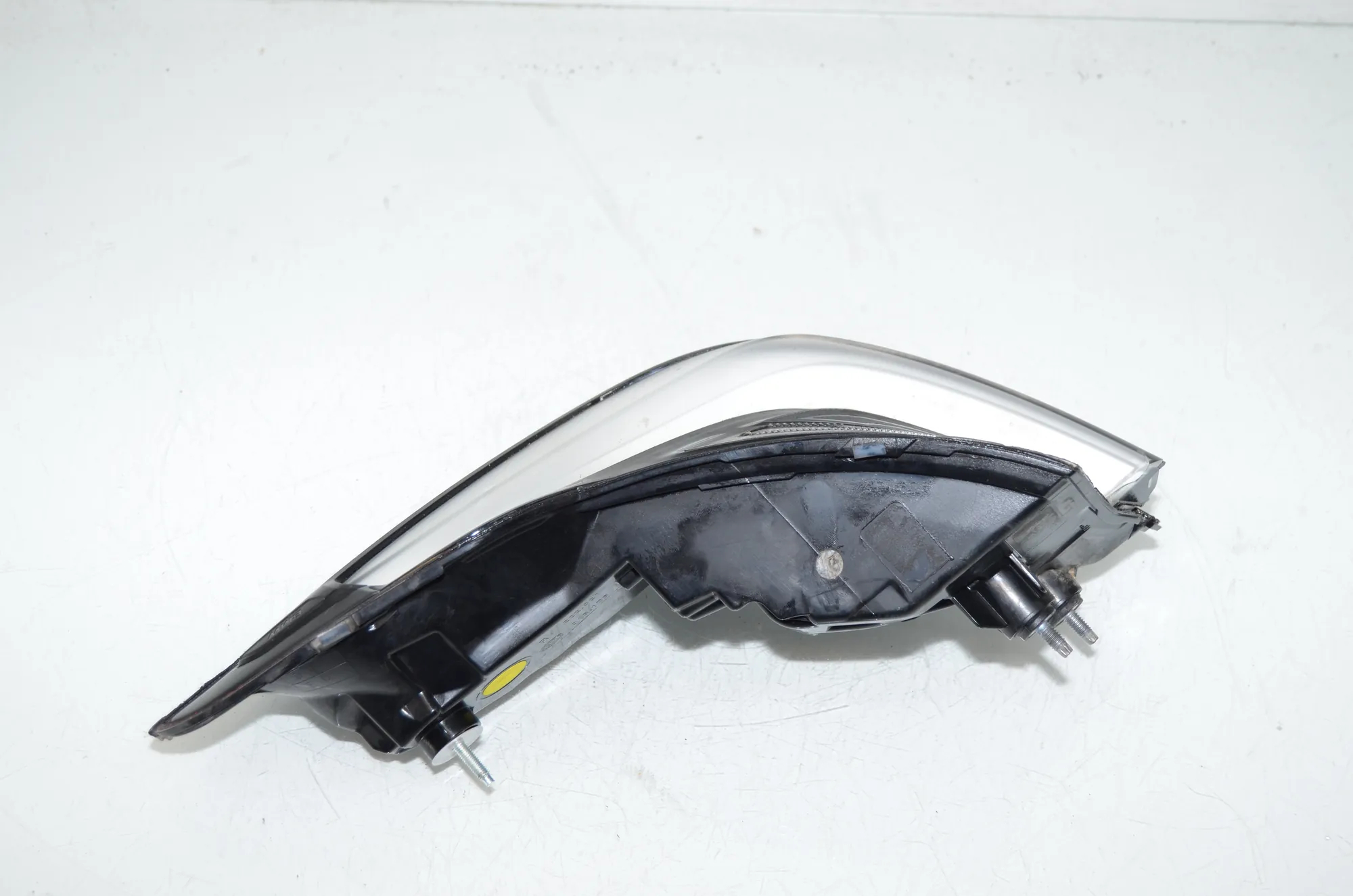 Rear Right Tail Light – OEM 5A3BC72 · BMW 3 Touring (G21) (2019 - -) 320 d 2024 – 2