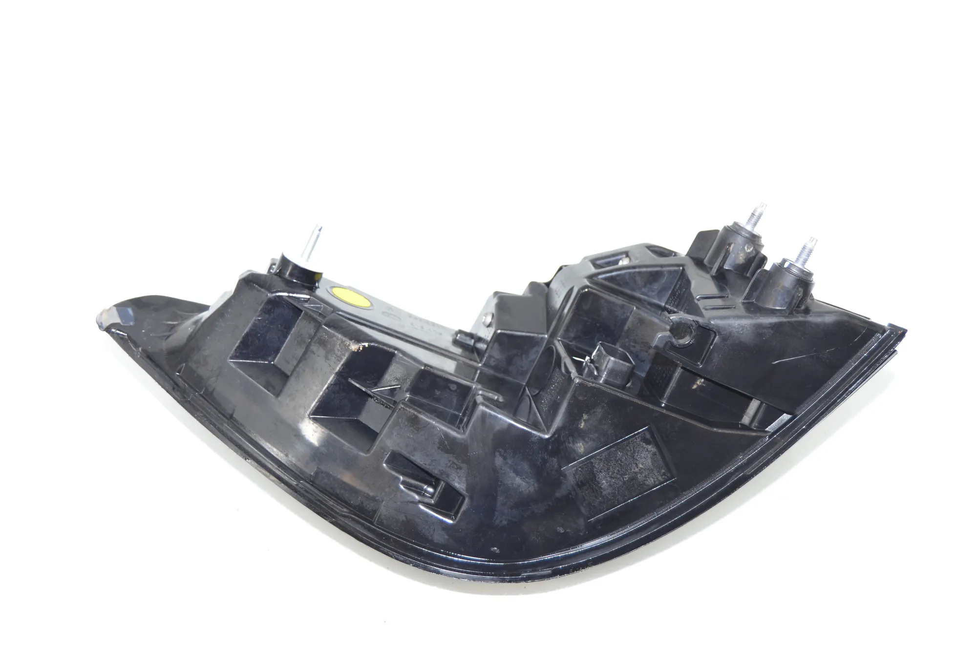 Rear Right Tail Light – OEM 5A3BC72 · BMW 3 Touring (G21) (2019 - -) 320 d 2024 – 3