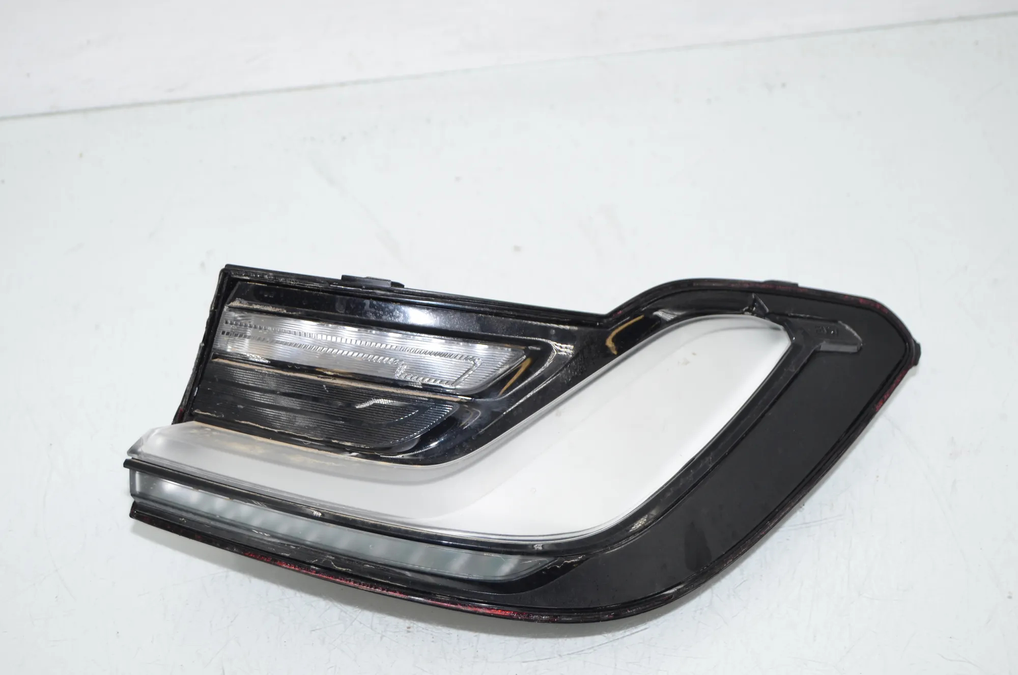 Rear Right Tail Light – OEM 5A3BC72 · BMW 3 Touring (G21) (2019 - -) 320 d 2024