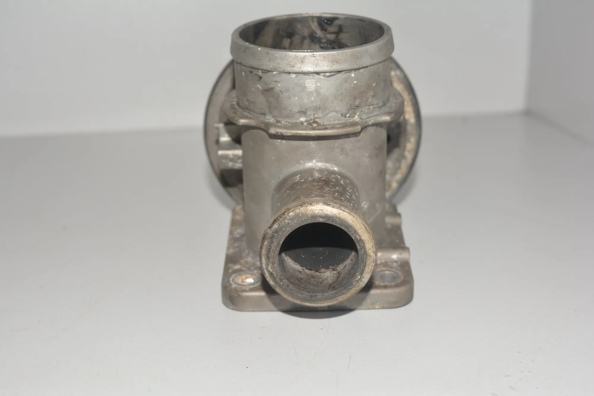EGR Valve – OEM 7785452 · BMW 5 (E39) BMW 5 (E39) 2000 – 2