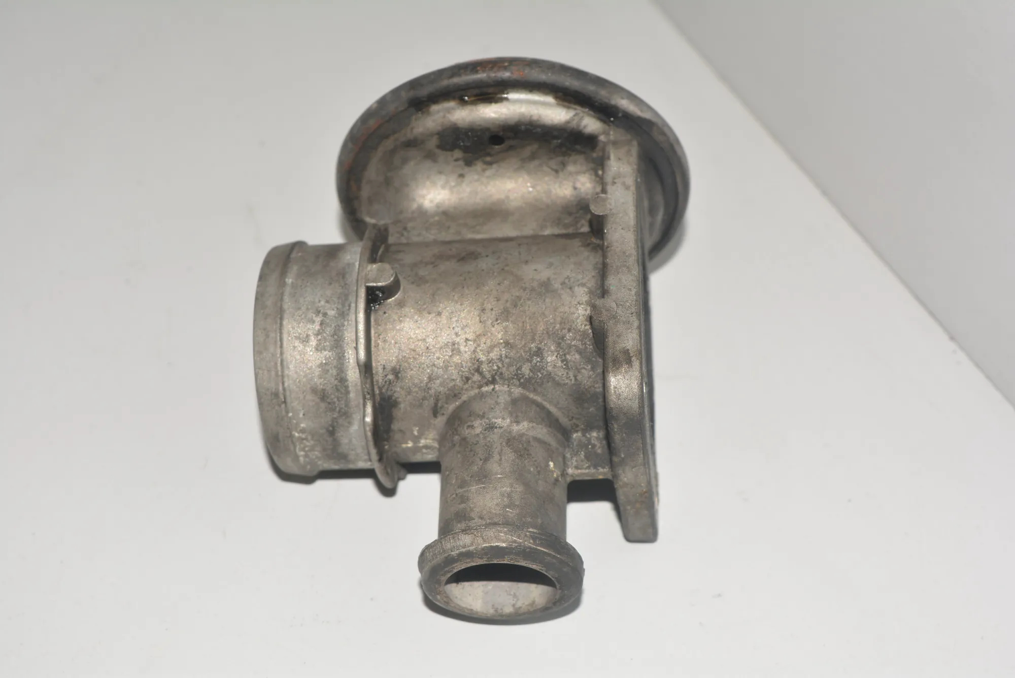 EGR Valve – OEM 7785452 · BMW 5 (E39) BMW 5 (E39) 2001 – 2