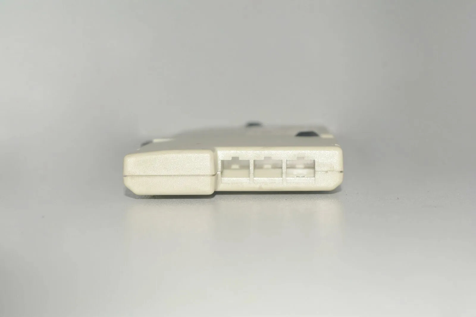 Antenna – OEM 9209434 · BMW 7 (F01, F02) BMW 7 (F01, F02) 730 d 2009 – 2