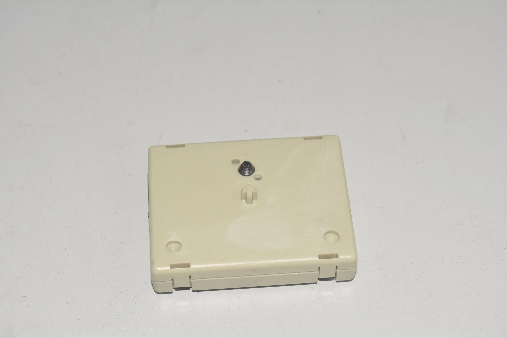 Antenna Amplifier – OEM 9140179 · BMW 7 (F01, F02) BMW 7 (F01, F02) 730 d 2008 – 2