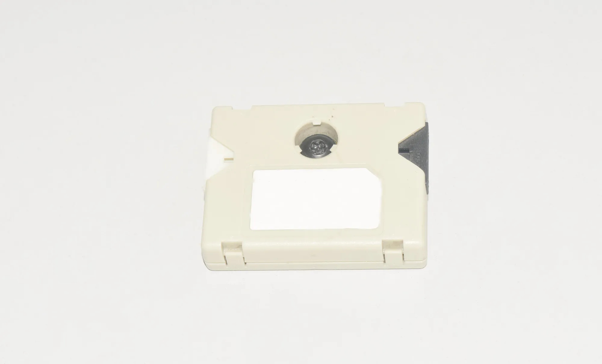 Antenna Amplifier – OEM 9140179 · BMW 7 (F01, F02) BMW 7 (F01, F02) 730 d 2008 – 4