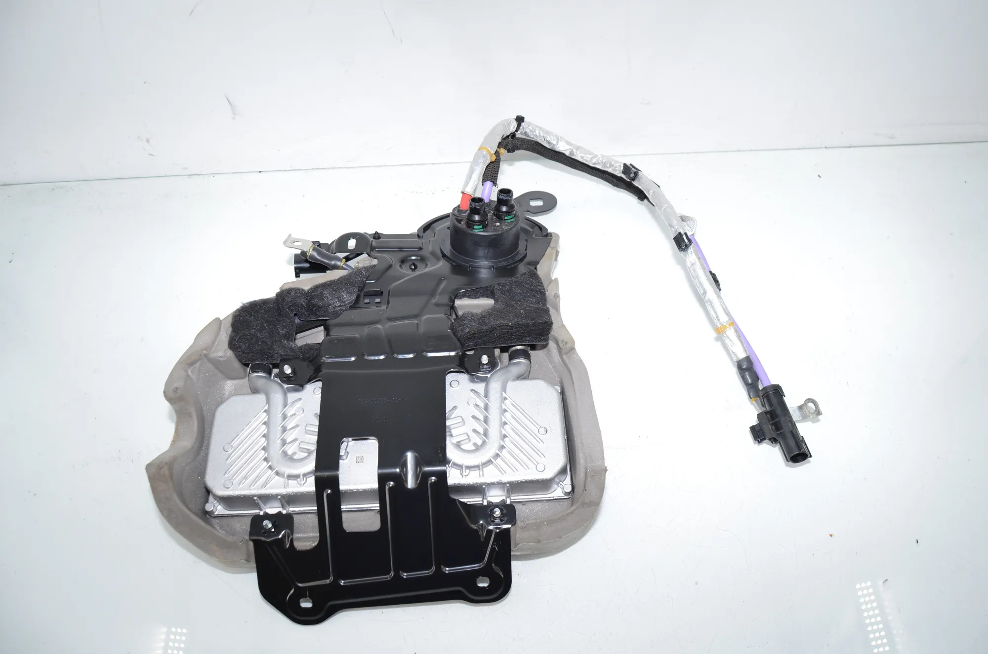 Other Control Units – OEM 5B3C920 · BMW 3 Touring (G21) (2019 - -) 320 d 2024