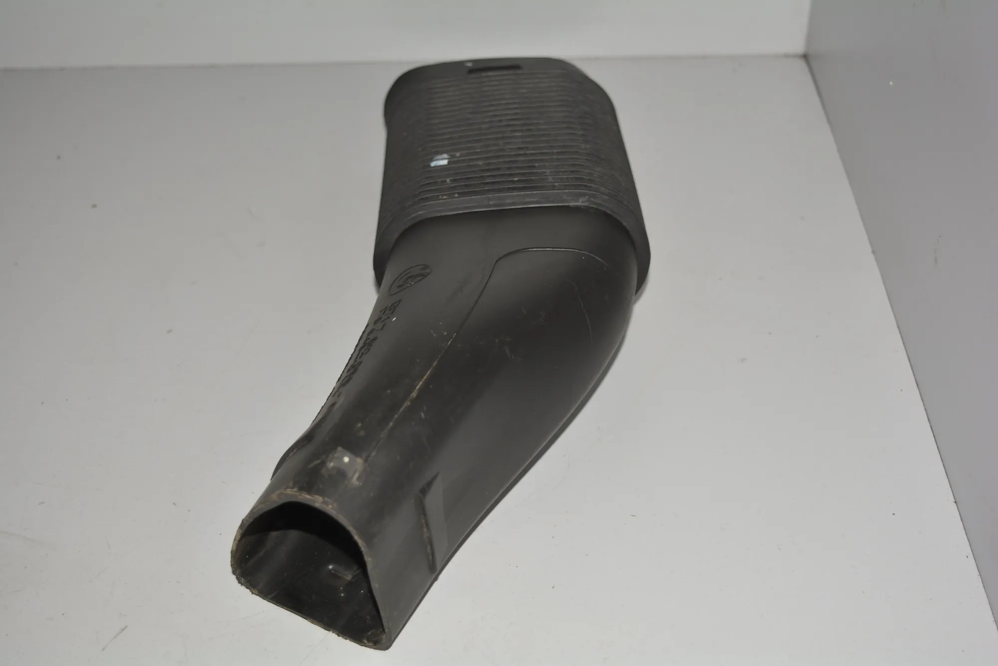 Pipe Hose – OEM 7812058 · BMW X6 (E71, E72) BMW X6 (E71, E72) 2012 – 3
