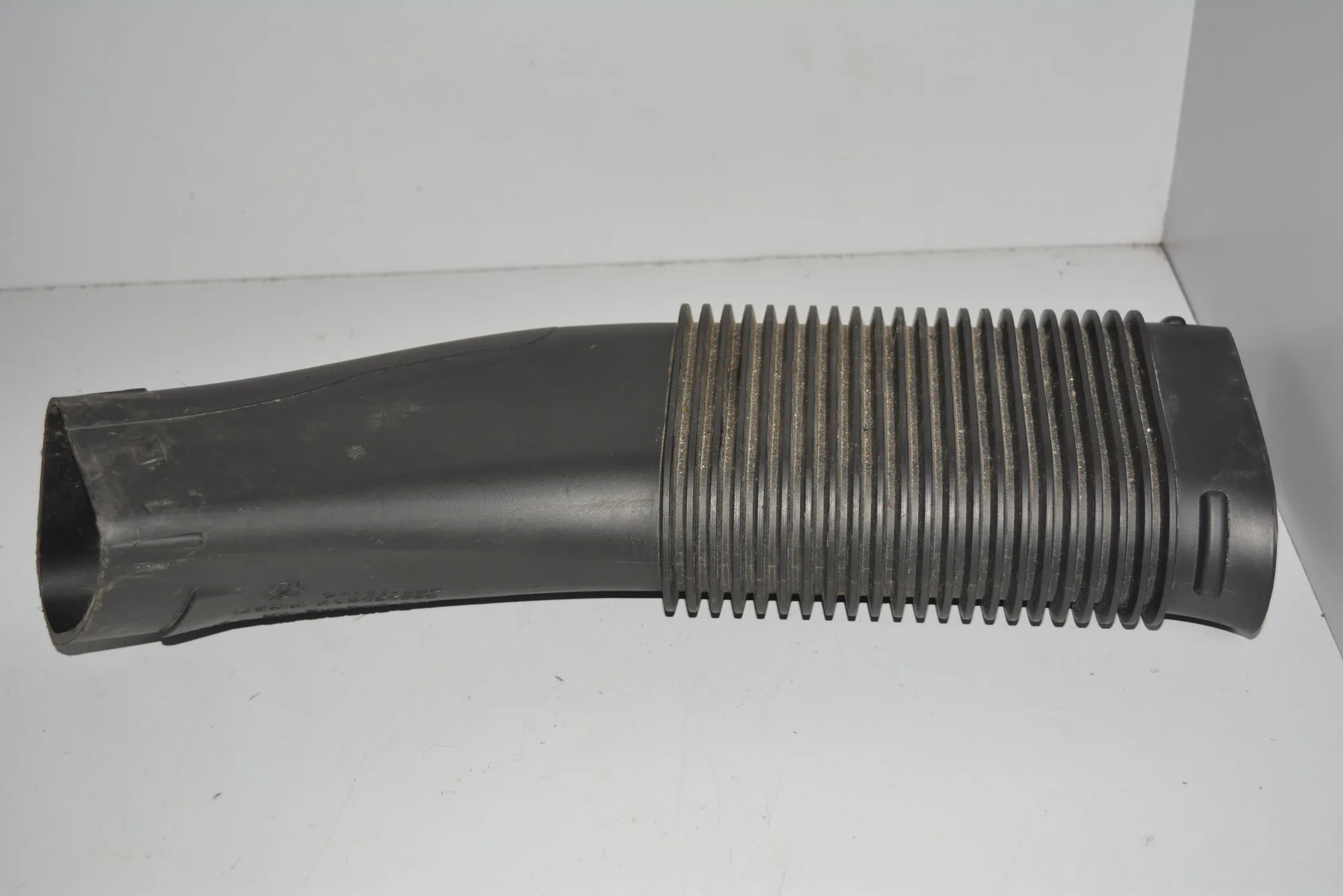 Pipe Hose – OEM 7812058 · BMW X6 (E71, E72) BMW X6 (E71, E72) 2012