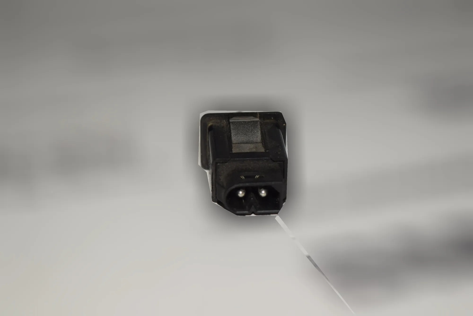 Other Control Units – OEM 1388277 · BMW 5 Touring (E61) BMW 5 Touring (E61) 2004 – 2