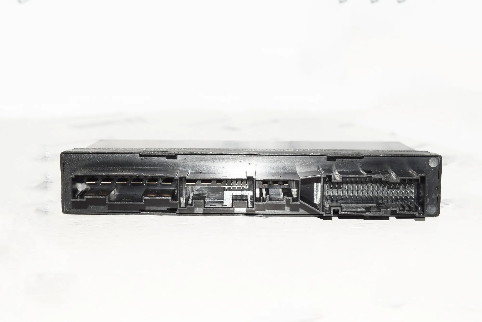 KGM/KBM – OEM 6978713 · BMW 5 (E60) M5 2005 – 5