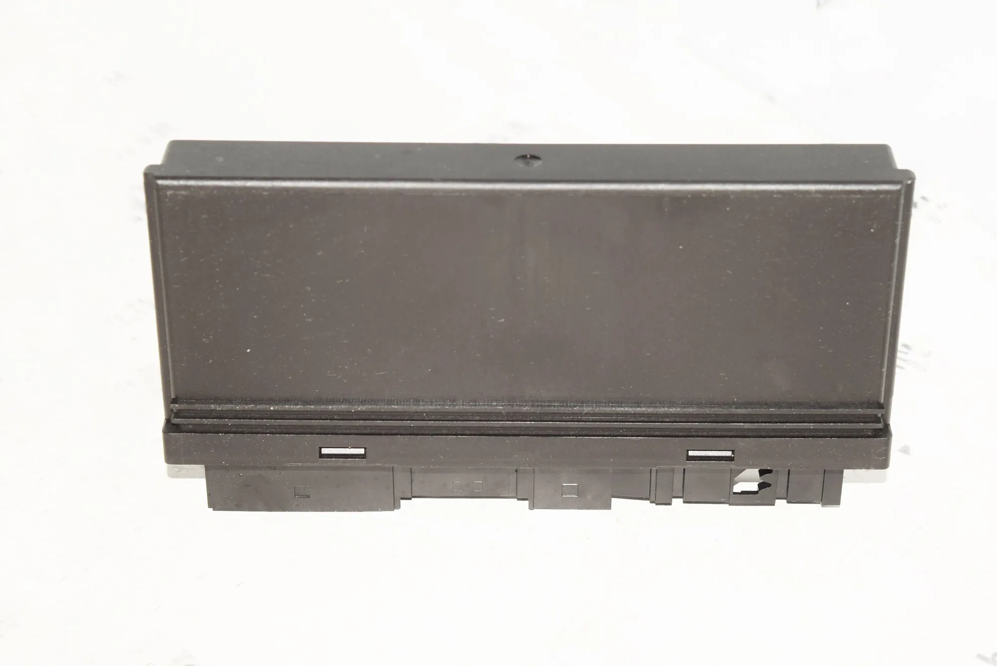 KGM/KBM – OEM 6978713 · BMW 5 (E60) M5 2005 – 4