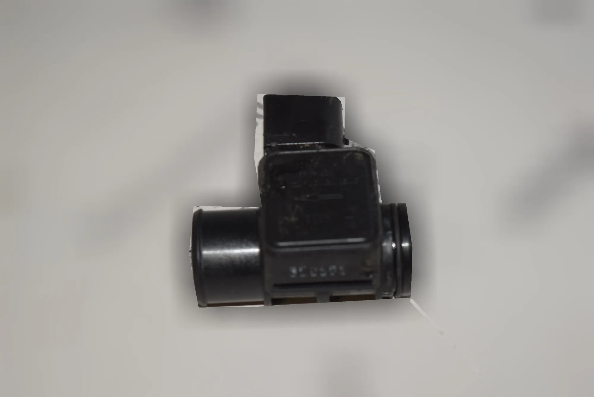 Mass Air Flow Sensor MAF – OEM 1438814 · BMW 5 (E60) M5 2005 – 2