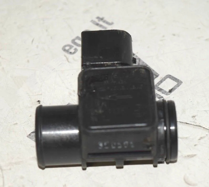 Mass Air Flow Sensor MAF – OEM 1438814 · BMW 5 (E60) M5 2005 – 5