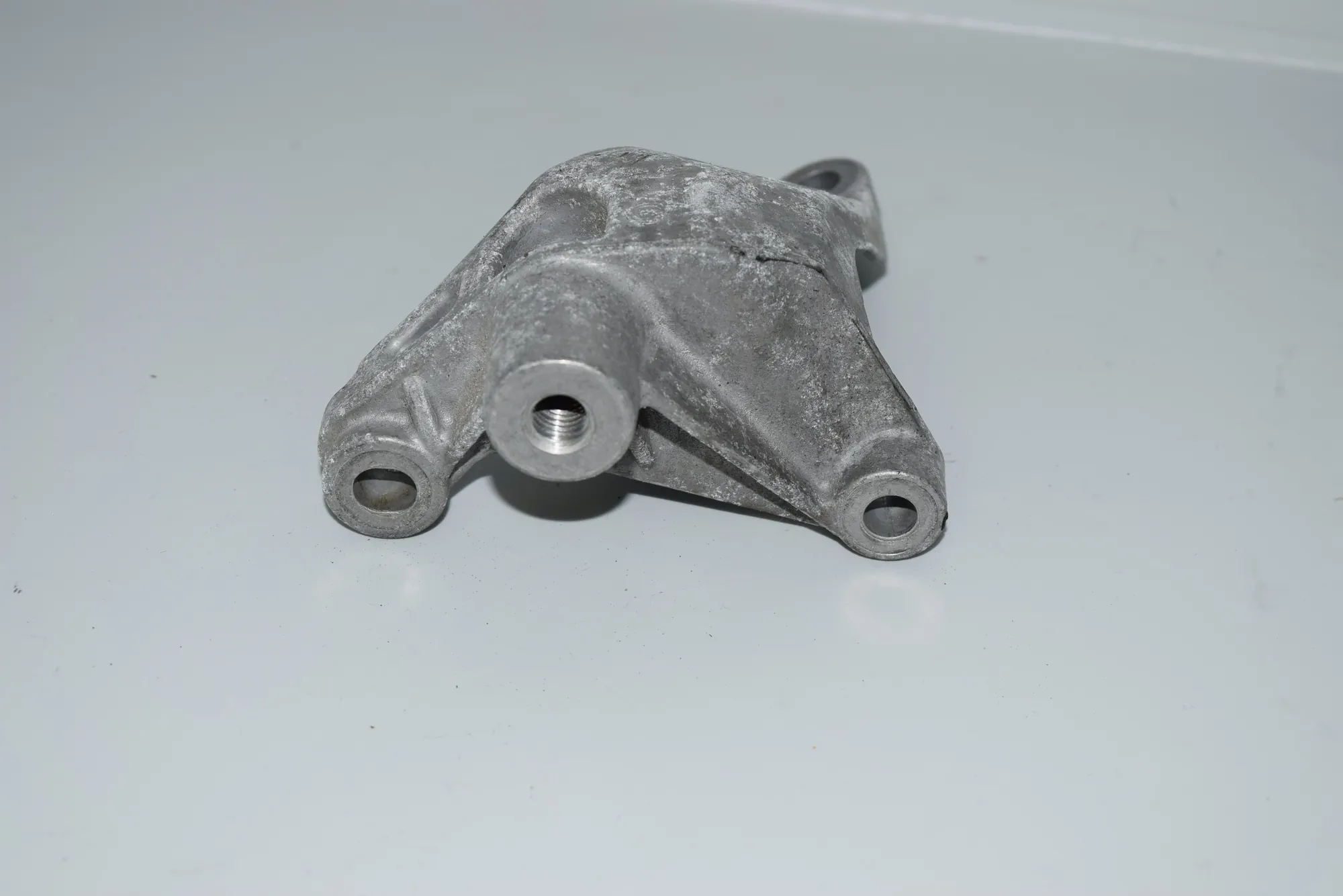 Other Engine Compartment Parts – OEM A6422340539 · MERCEDES-BENZ S (W222, V222, X222) (2013 - -) S 350 BlueTEC / d (222.132, 222.032, 222.123) 2013