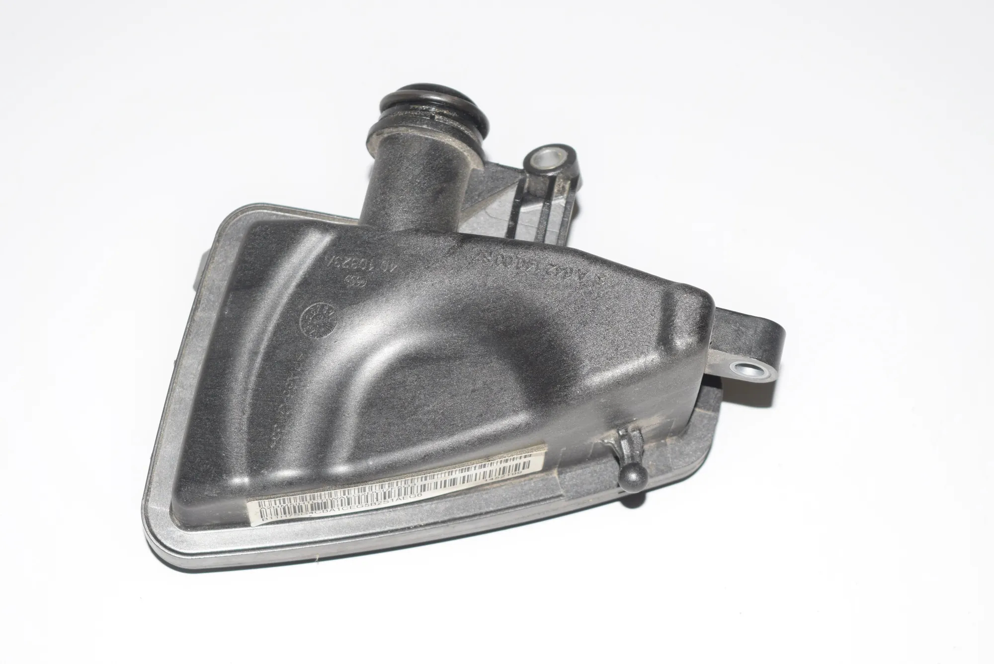 Other Engine Compartment Parts – OEM A6421400087 · MERCEDES-BENZ S (W222, V222, X222) (2013 - -) S 350 BlueTEC / d (222.132, 222.032, 222.123) 2013 – 2