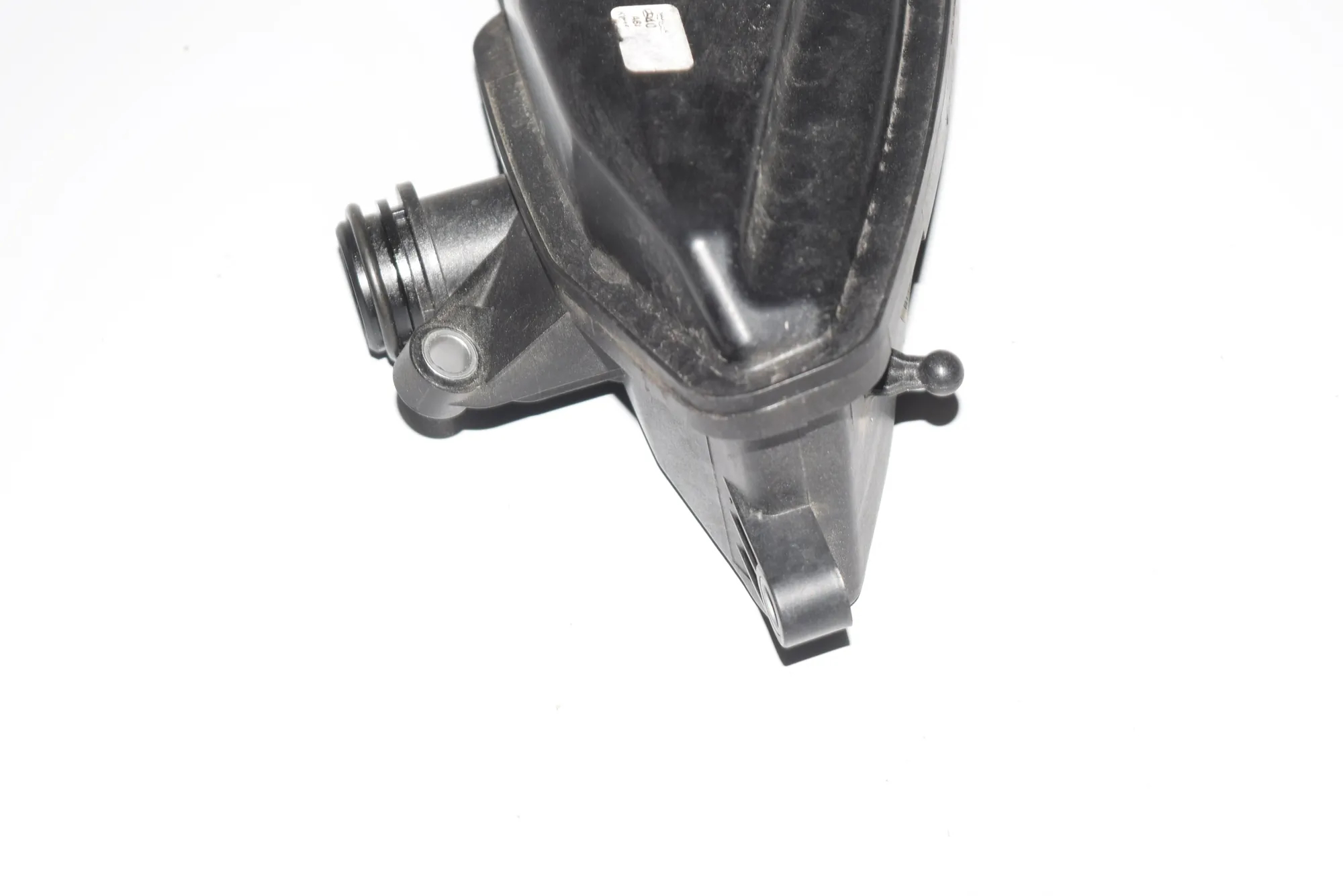 Other Engine Compartment Parts – OEM A6421400087 · MERCEDES-BENZ S (W222, V222, X222) (2013 - -) S 350 BlueTEC / d (222.132, 222.032, 222.123) 2013 – 3
