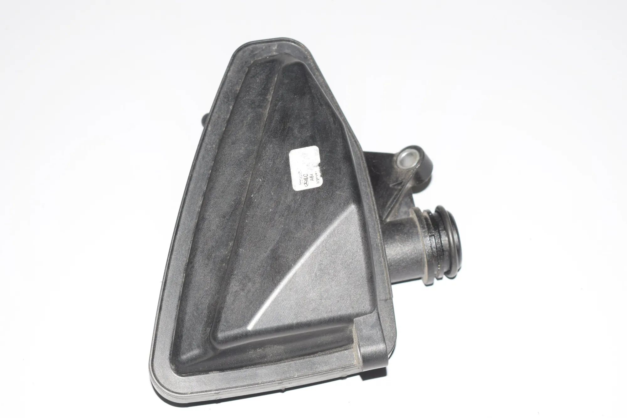 Other Engine Compartment Parts – OEM A6421400087 · MERCEDES-BENZ S (W222, V222, X222) (2013 - -) S 350 BlueTEC / d (222.132, 222.032, 222.123) 2013 – 4