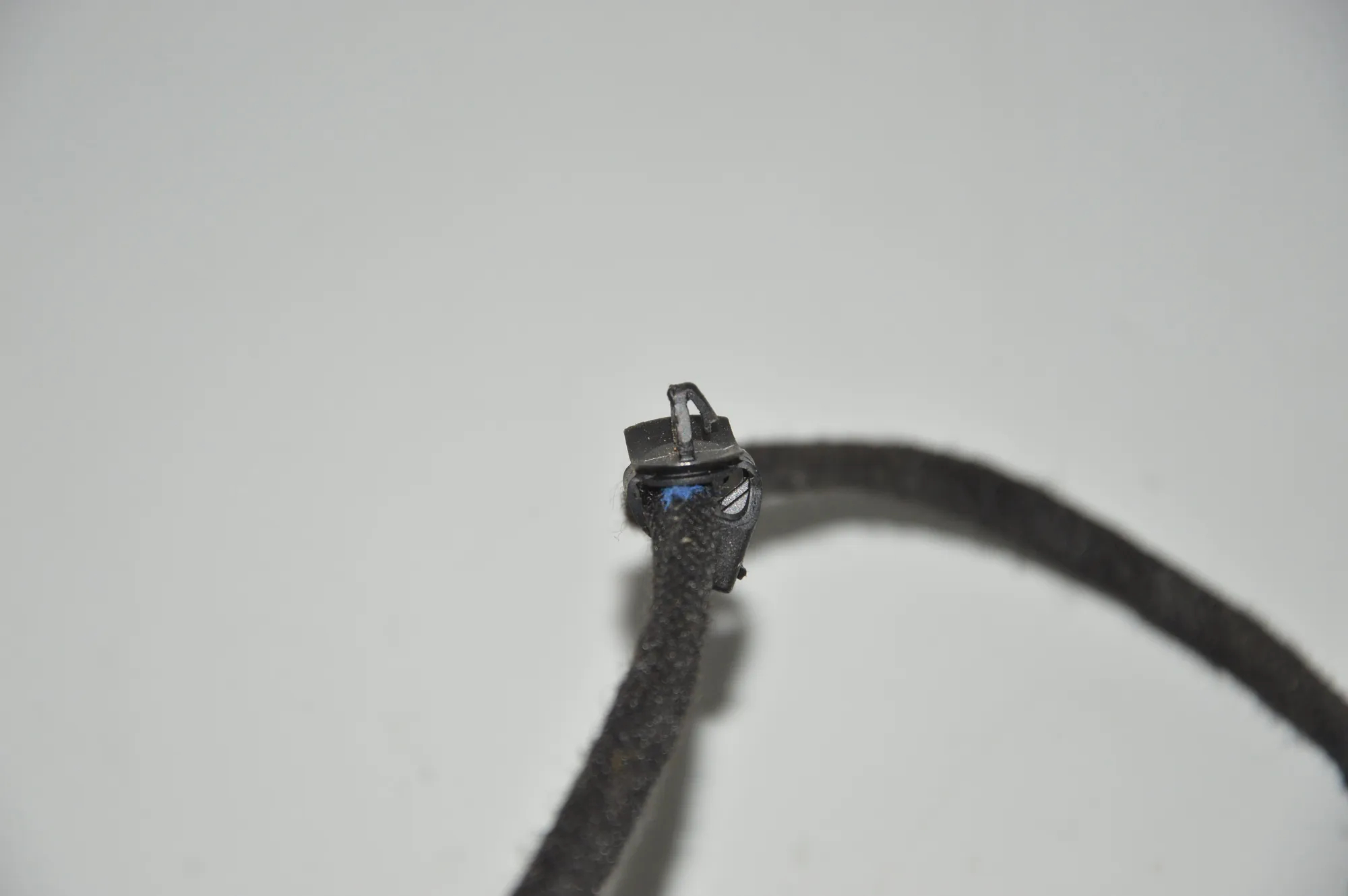 Cable Harness – OEM A2228207904 · MERCEDES-BENZ S (W222, V222, X222) (2013 - -) S 350 BlueTEC / d (222.132, 222.032, 222.123) 2013 – 3