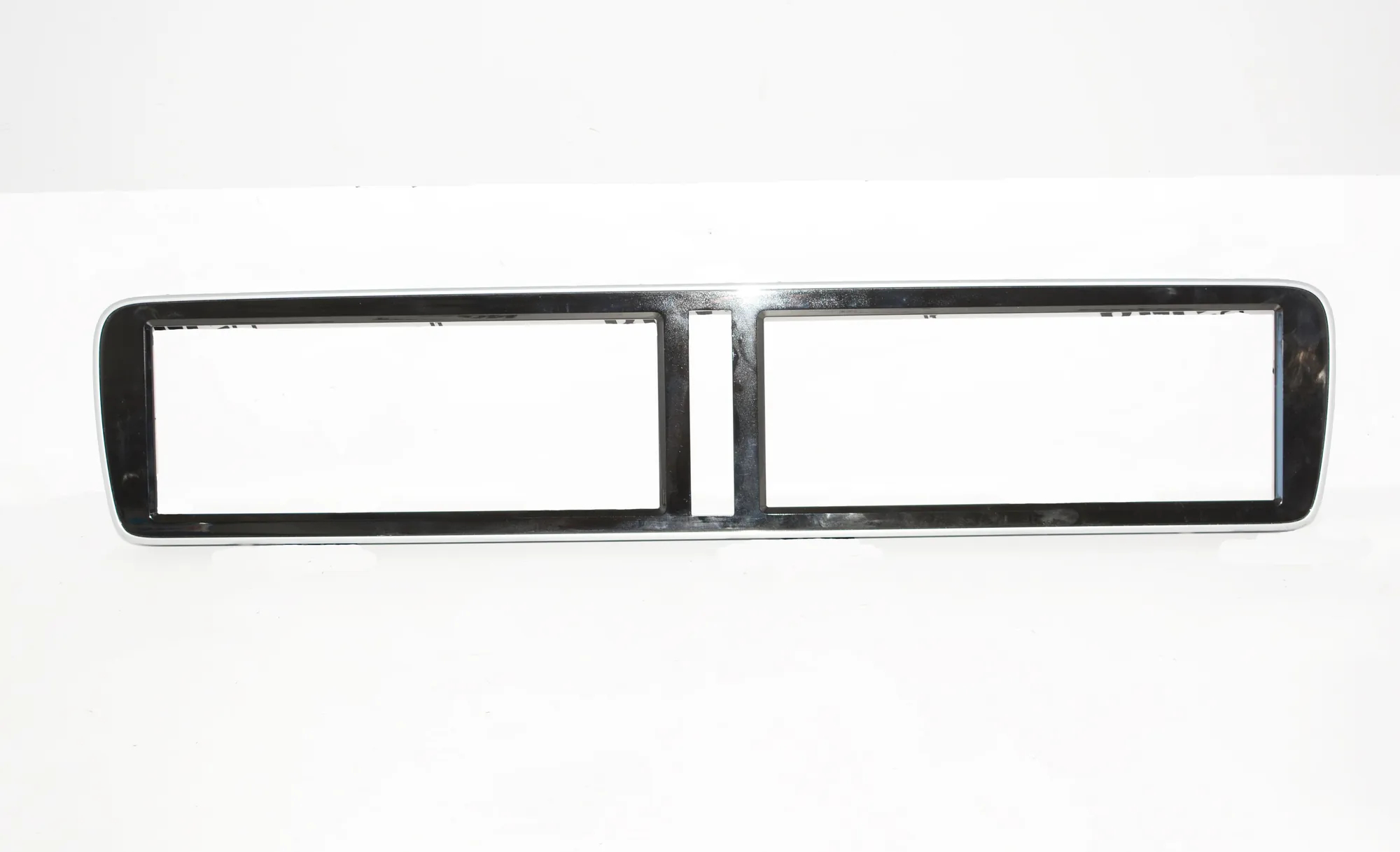 Other Trim Parts – OEM A2226800275A2176800575 · MERCEDES-BENZ S (W222, V222, X222) (2013 - -) S 350 BlueTEC / d (222.132, 222.032, 222.123) 2013