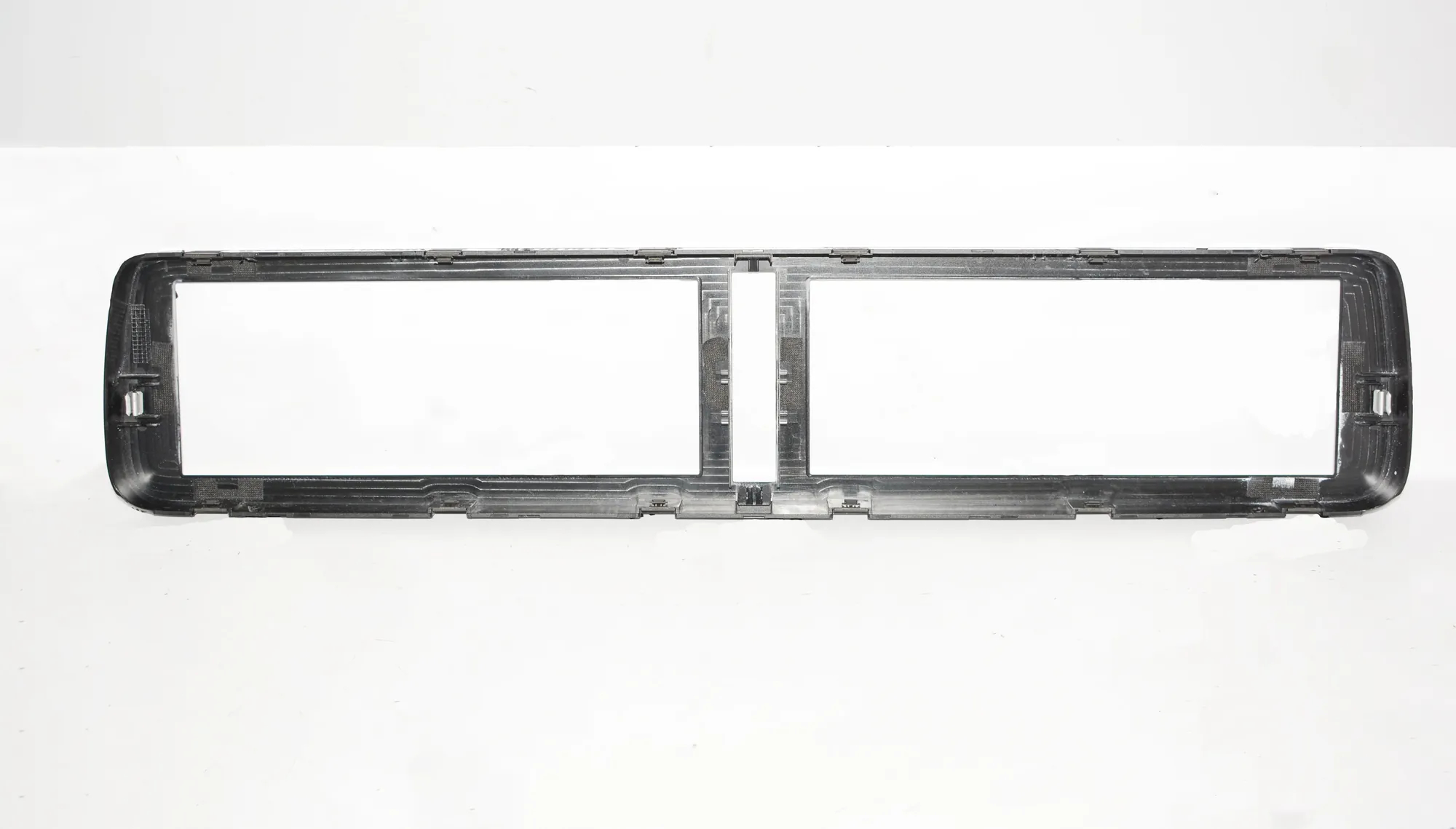 Other Trim Parts – OEM A2226800275A2176800575 · MERCEDES-BENZ S (W222, V222, X222) (2013 - -) S 350 BlueTEC / d (222.132, 222.032, 222.123) 2013 – 2