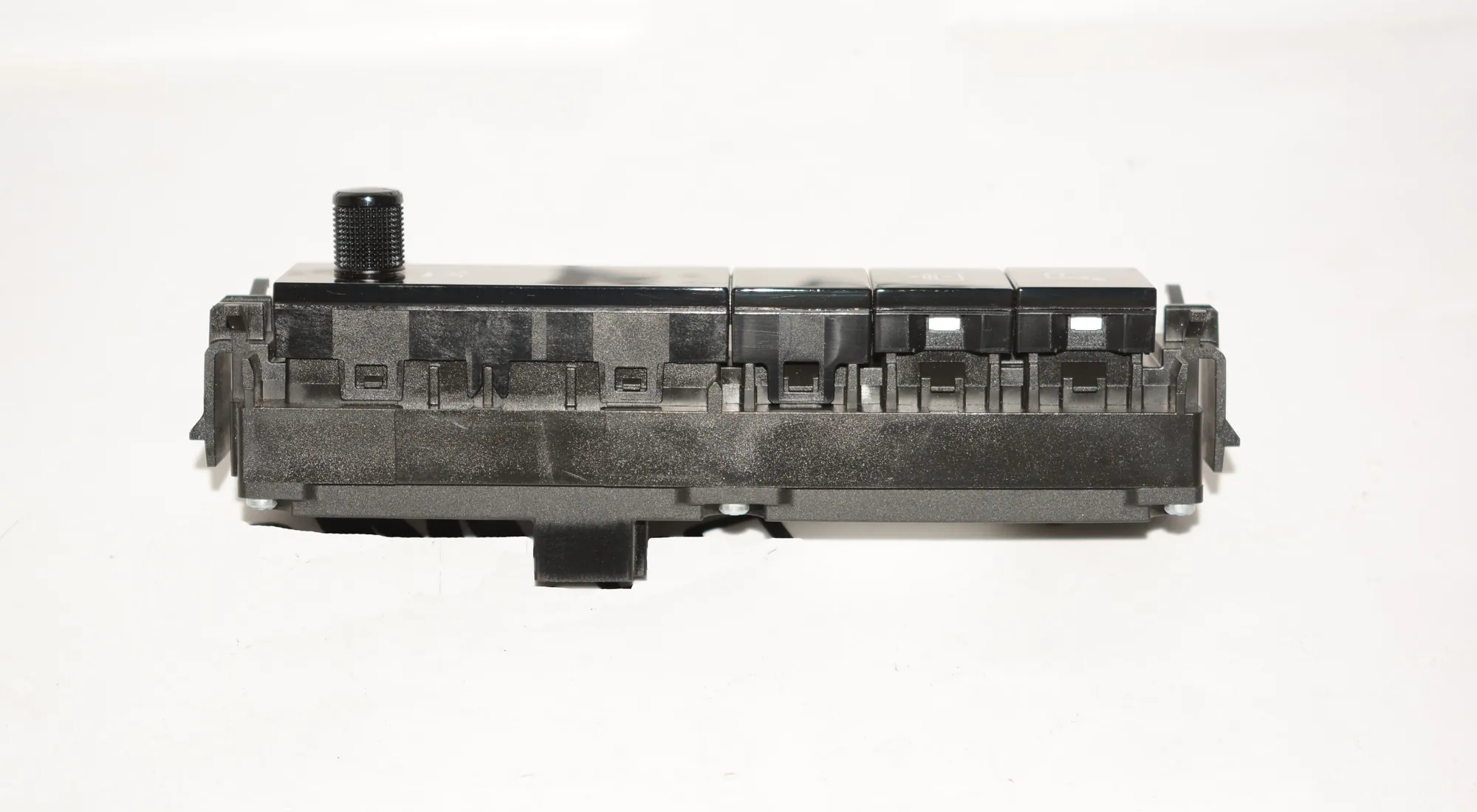 Button Switch Panel – OEM A2229056603 · MERCEDES-BENZ S (W222, V222, X222) (2013 - -) S 350 BlueTEC / d (222.132, 222.032, 222.123) 2013 – 2