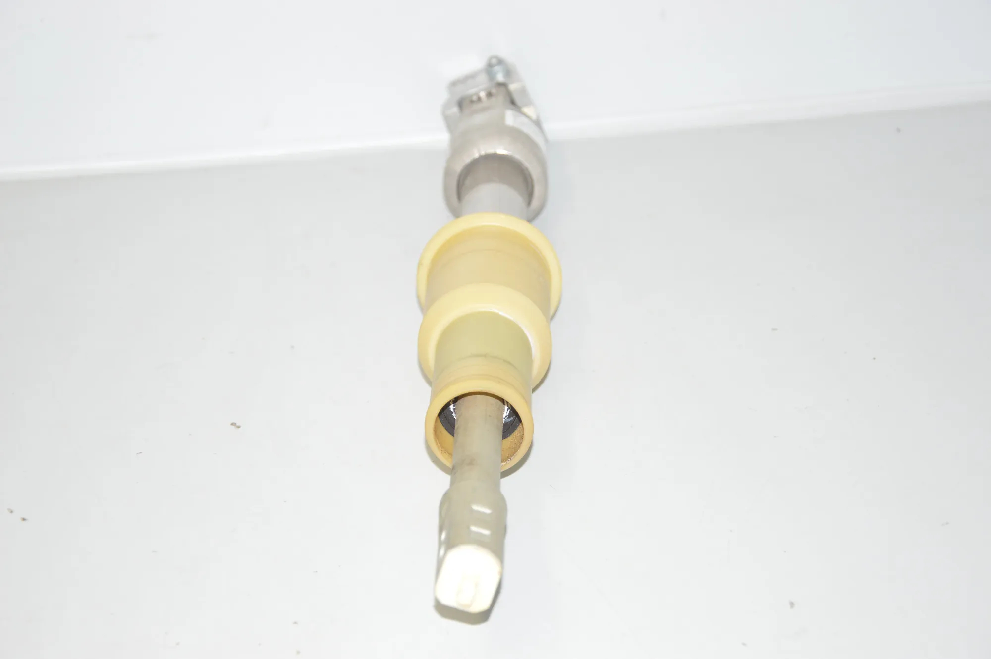Steering Column Shaft Joint – OEM A2224601909 · MERCEDES-BENZ S (W222, V222, X222) (2013 - -) S 350 BlueTEC / d (222.132, 222.032, 222.123) 2013 – 3