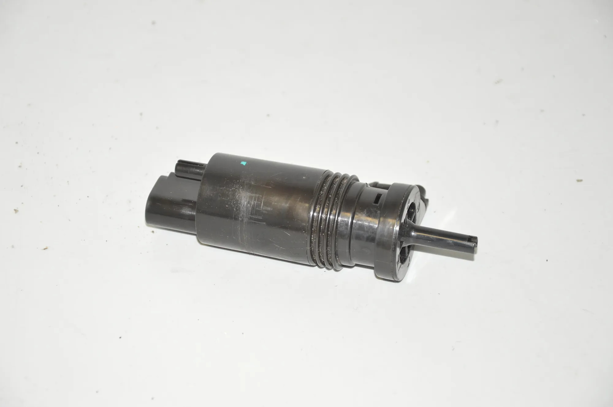 Washer Tank Motor – OEM NA · MERCEDES-BENZ S (W222, V222, X222) (2013 - -) S 350 BlueTEC / d (222.132, 222.032, 222.123) 2013 – 5