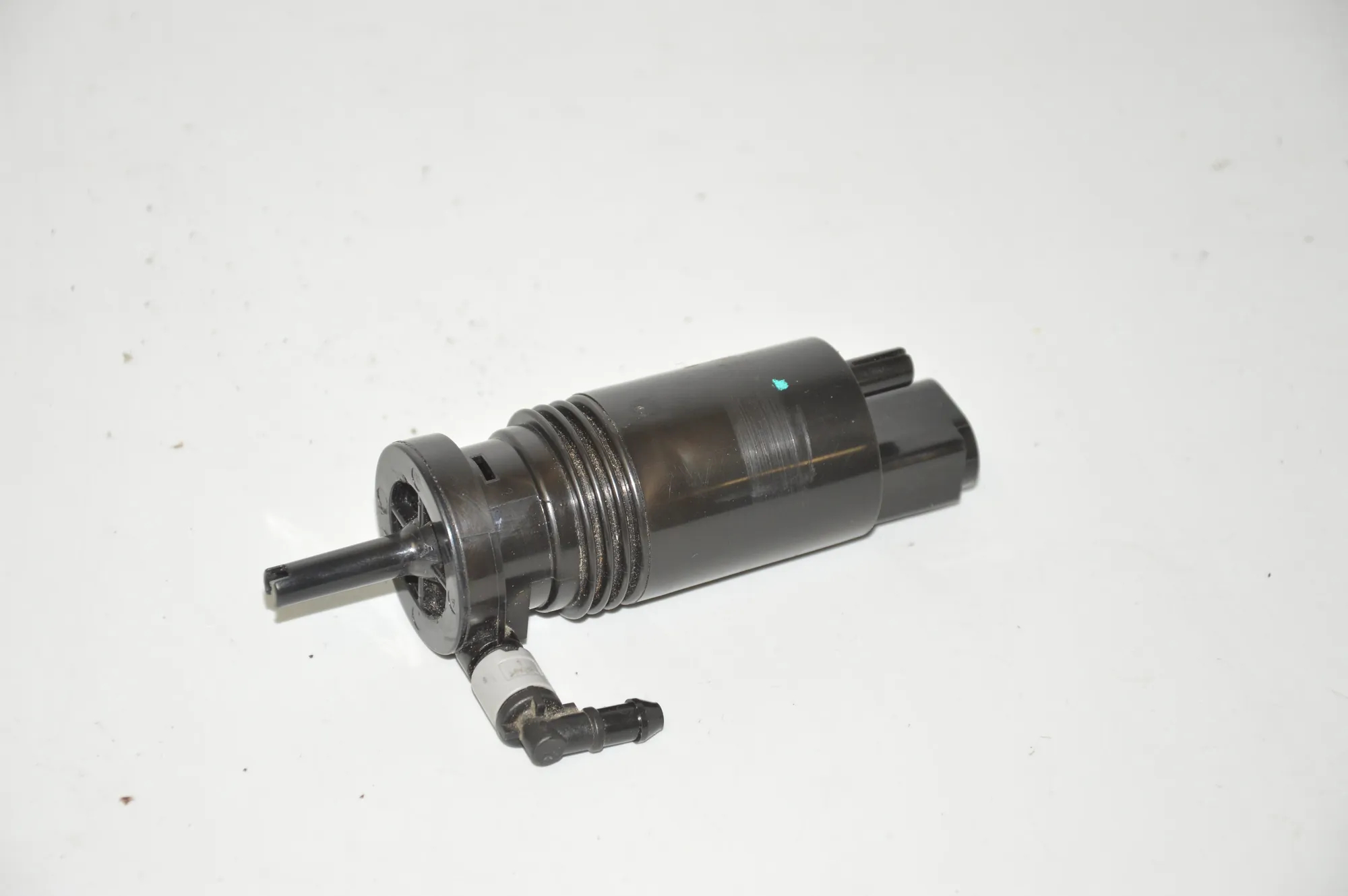 Washer Tank Motor – OEM NA · MERCEDES-BENZ S (W222, V222, X222) (2013 - -) S 350 BlueTEC / d (222.132, 222.032, 222.123) 2013 – 4
