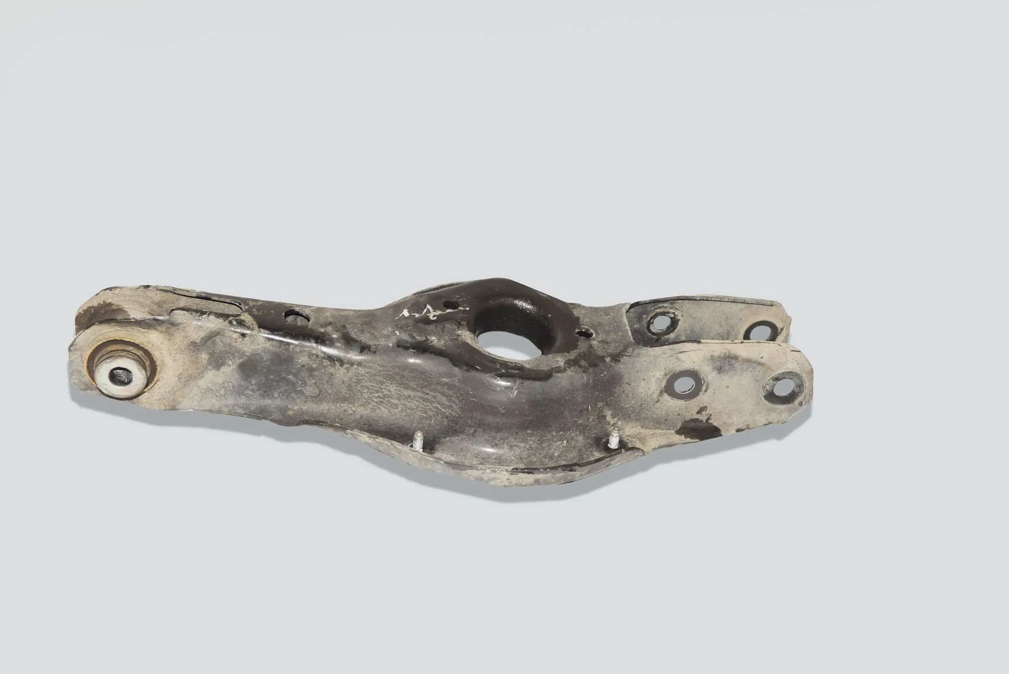 Rear Right Lower Control Arm · BMW 3 Touring (F31) 320 d 2013 – 3
